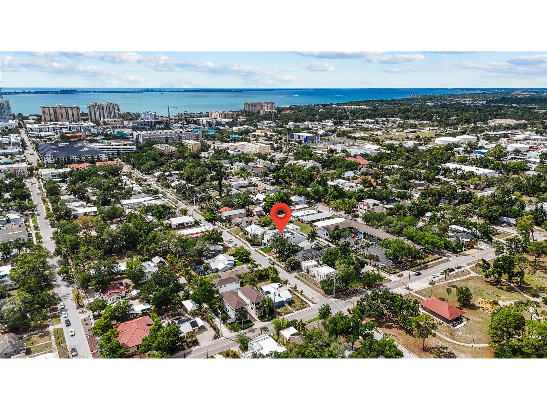 1755 7th Street Sarasota FL 34236 GC539589 image64
