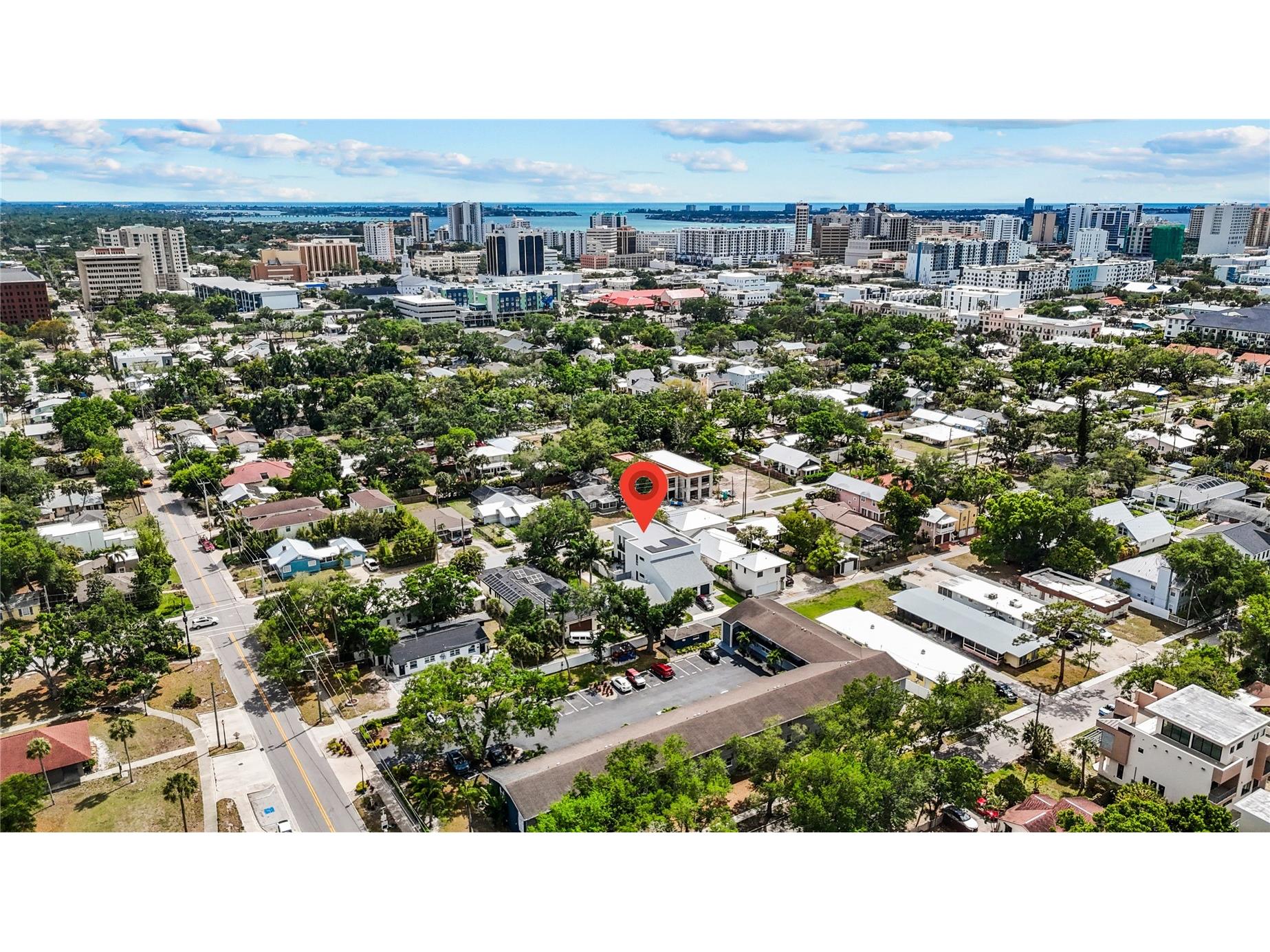 1755 7th Street Sarasota FL 34236 GC539589 image65