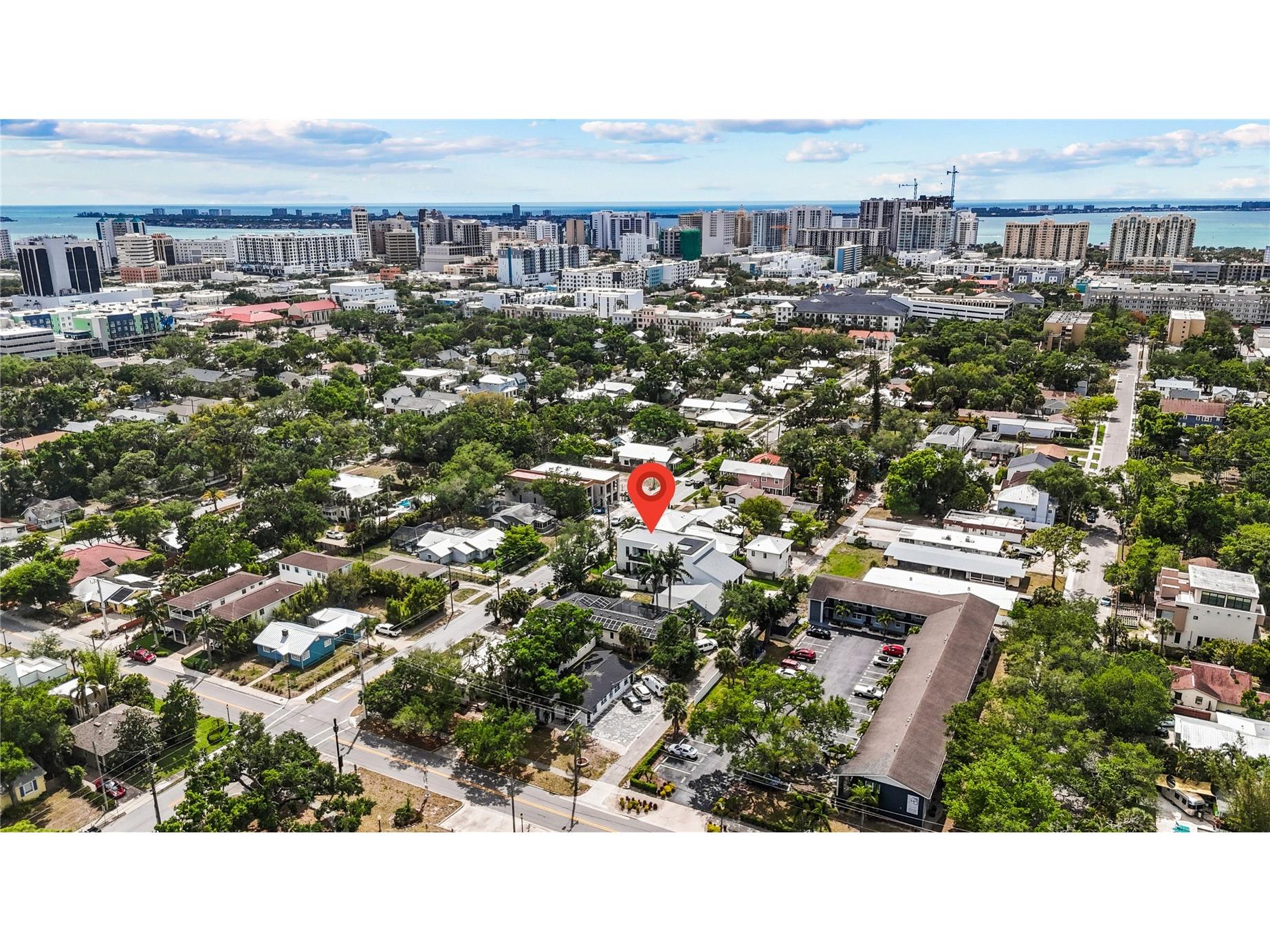 1755 7th Street Sarasota FL 34236 GC539589 image66