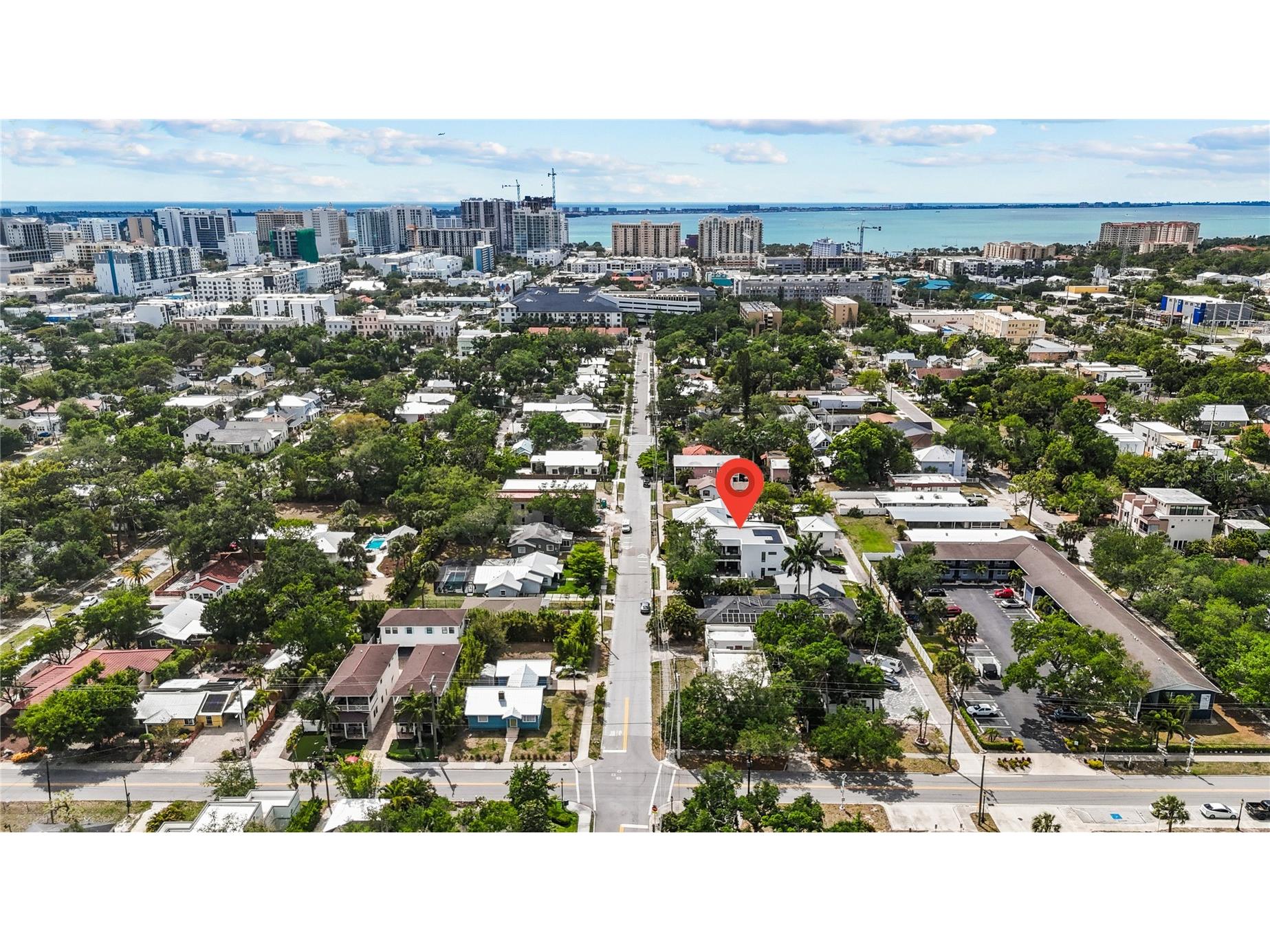 1755 7th Street Sarasota FL 34236 GC539589 image67