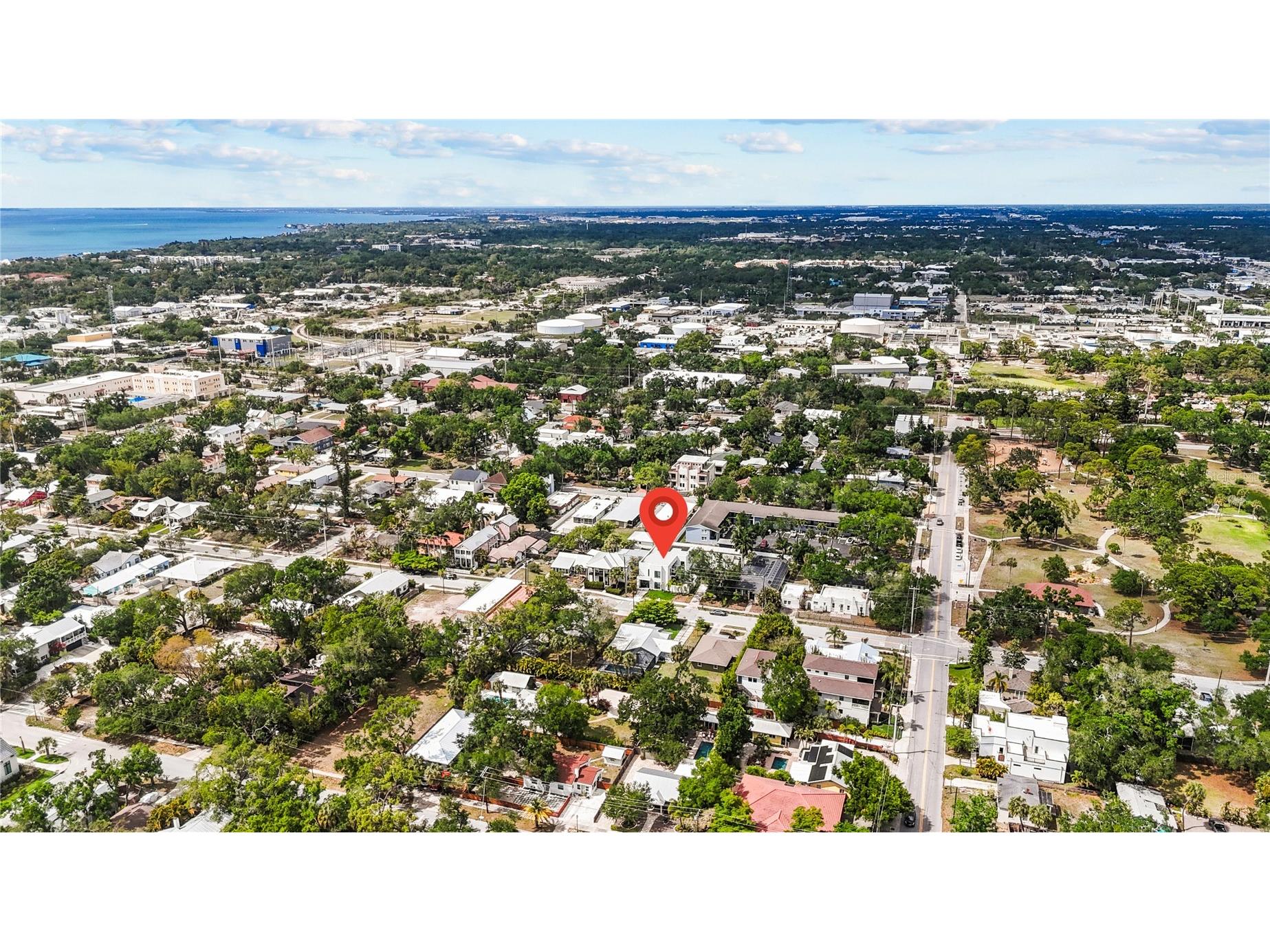 1755 7th Street Sarasota FL 34236 GC539589 image68