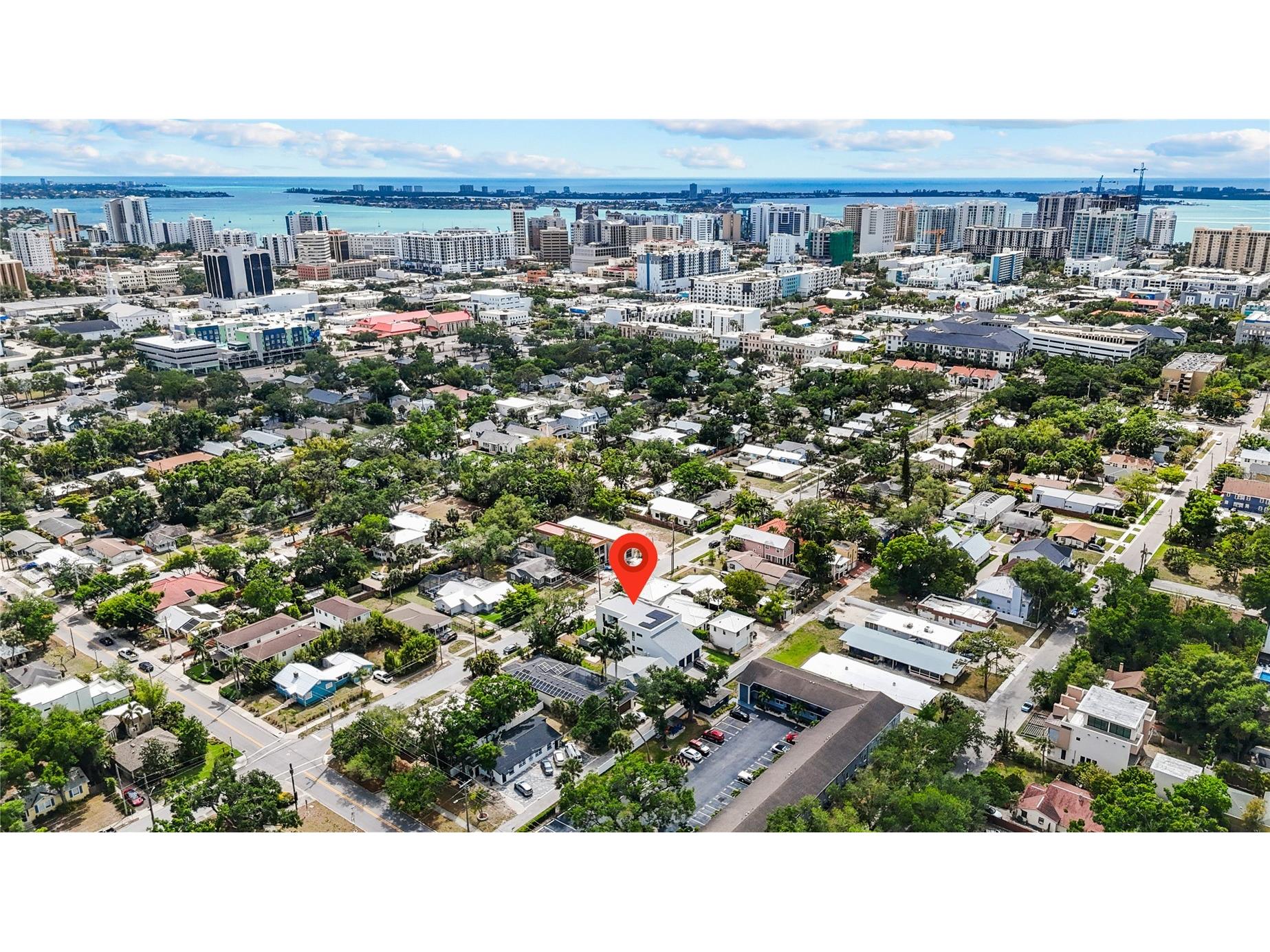 1755 7th Street Sarasota FL 34236 GC539589 image69