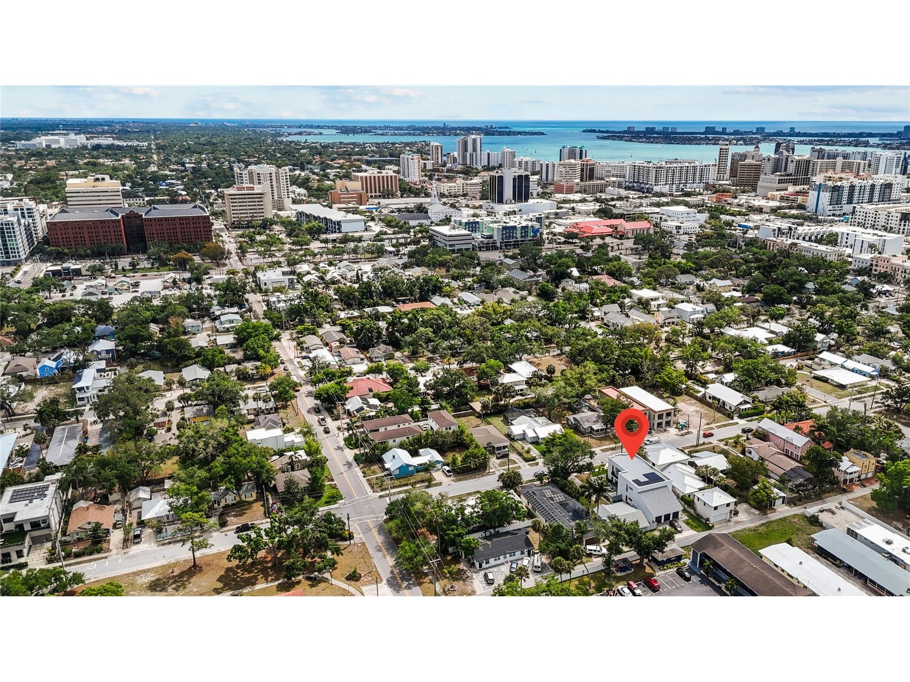 1755 7th Street Sarasota FL 34236 GC539589 image70