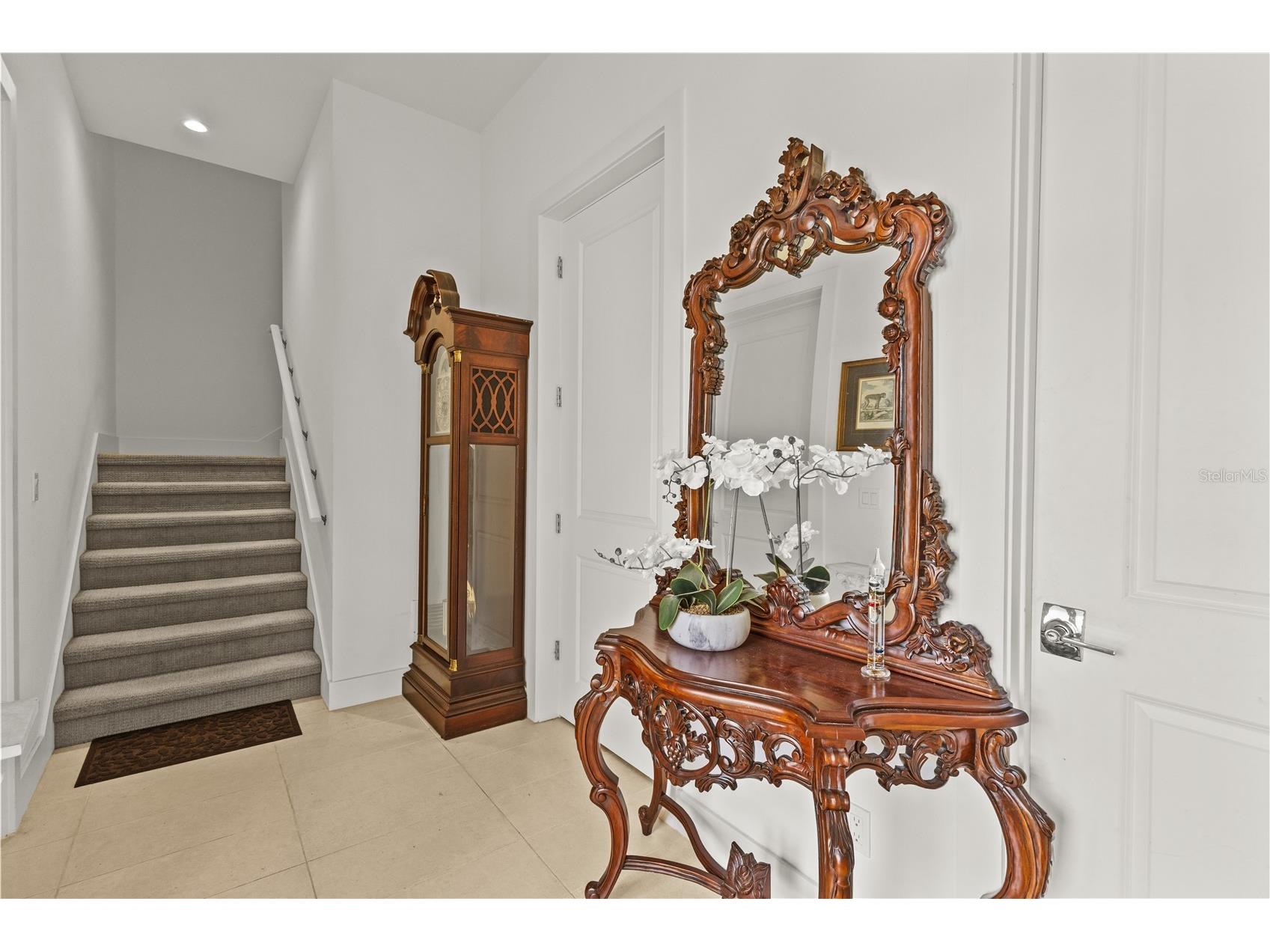 1755 7th Street Sarasota FL 34236 GC539589 image8