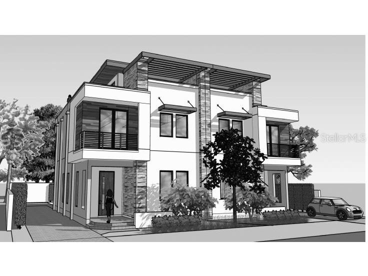 1755 8th Street Sarasota FL 34236 A4672875 image1