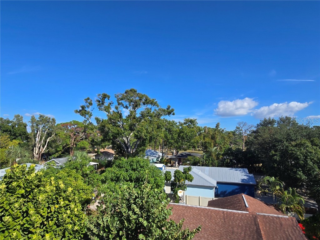 1755 8th Street Sarasota FL 34236 A4672875 image2