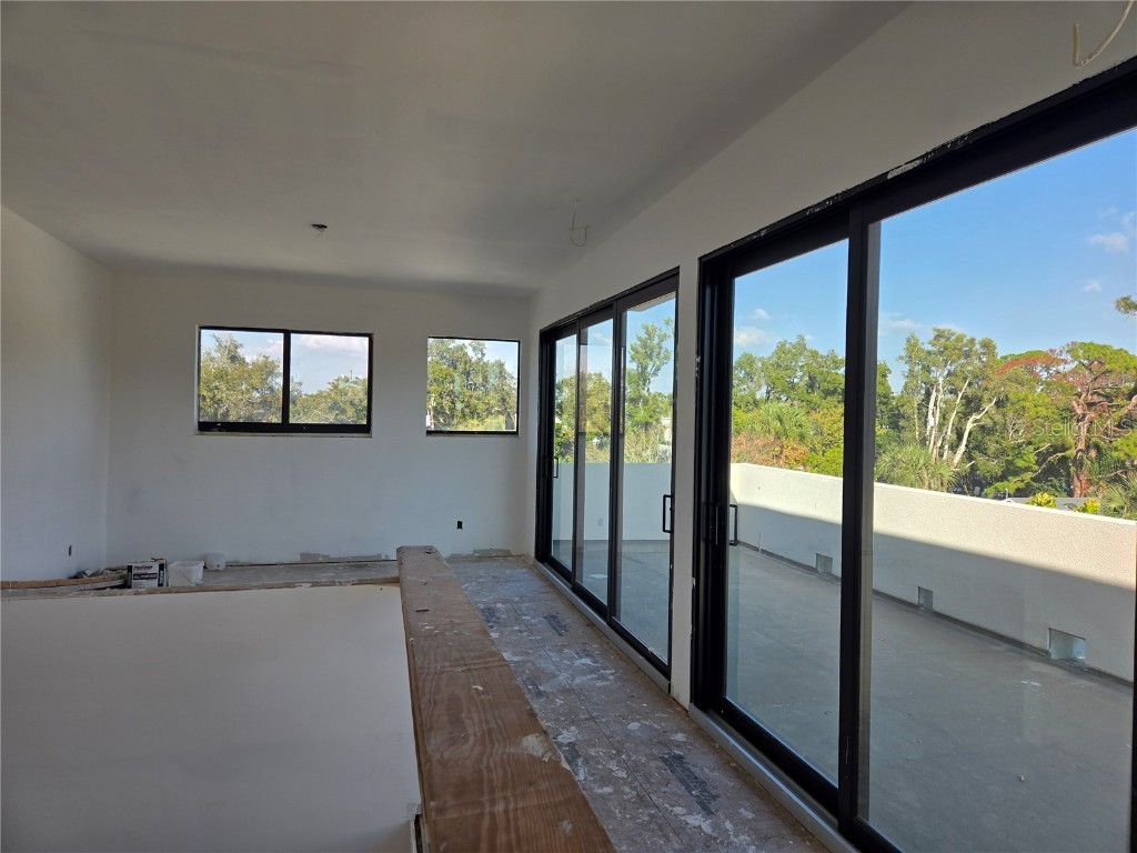 1755 8th Street Sarasota FL 34236 A4672875 image4