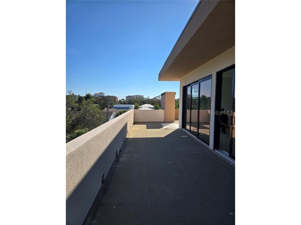 1755 8th Street Sarasota FL 34236 A4672875 image6