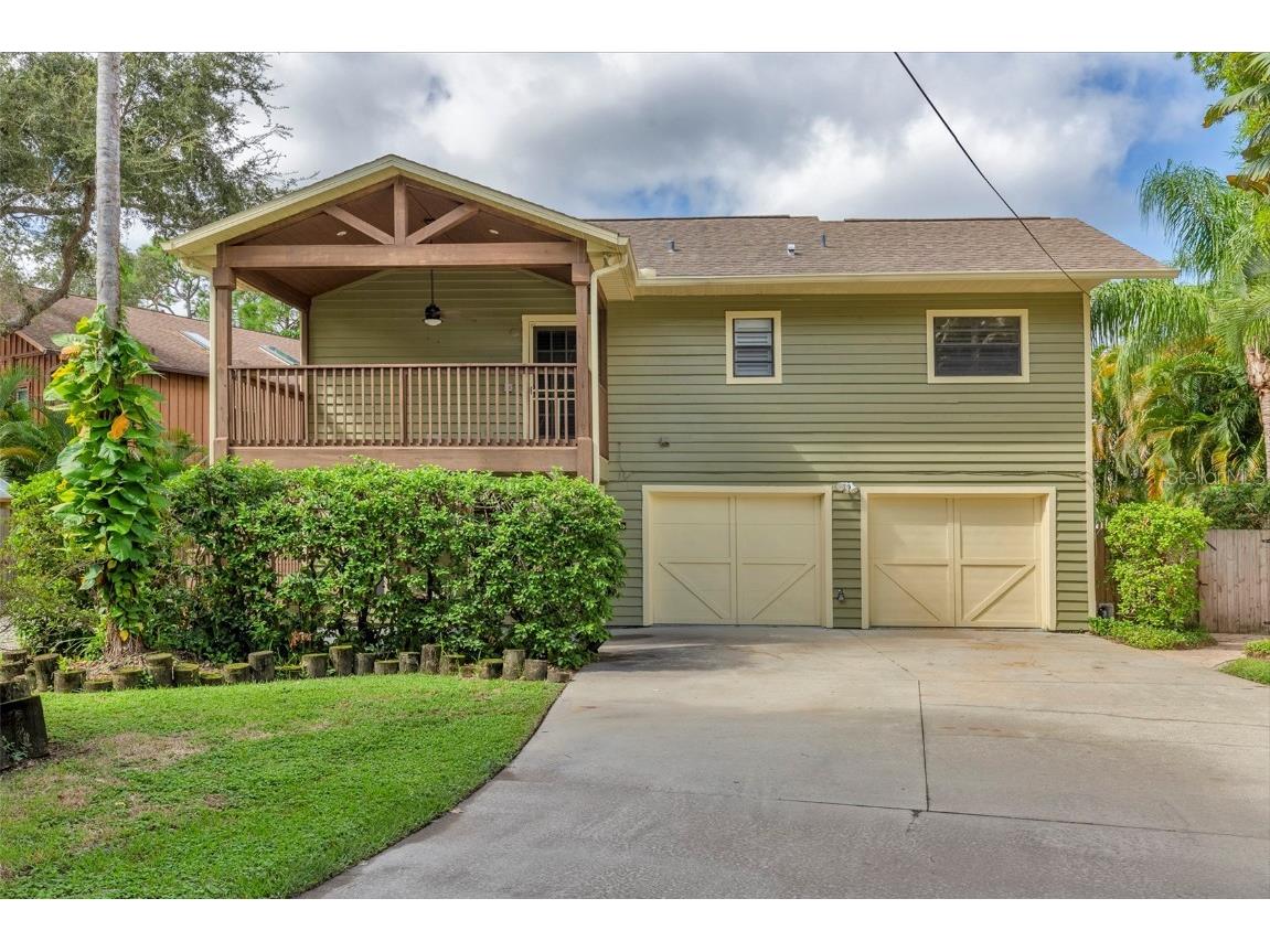 1755 9th Street Palm Harbor FL 34683 TB8313690 image1