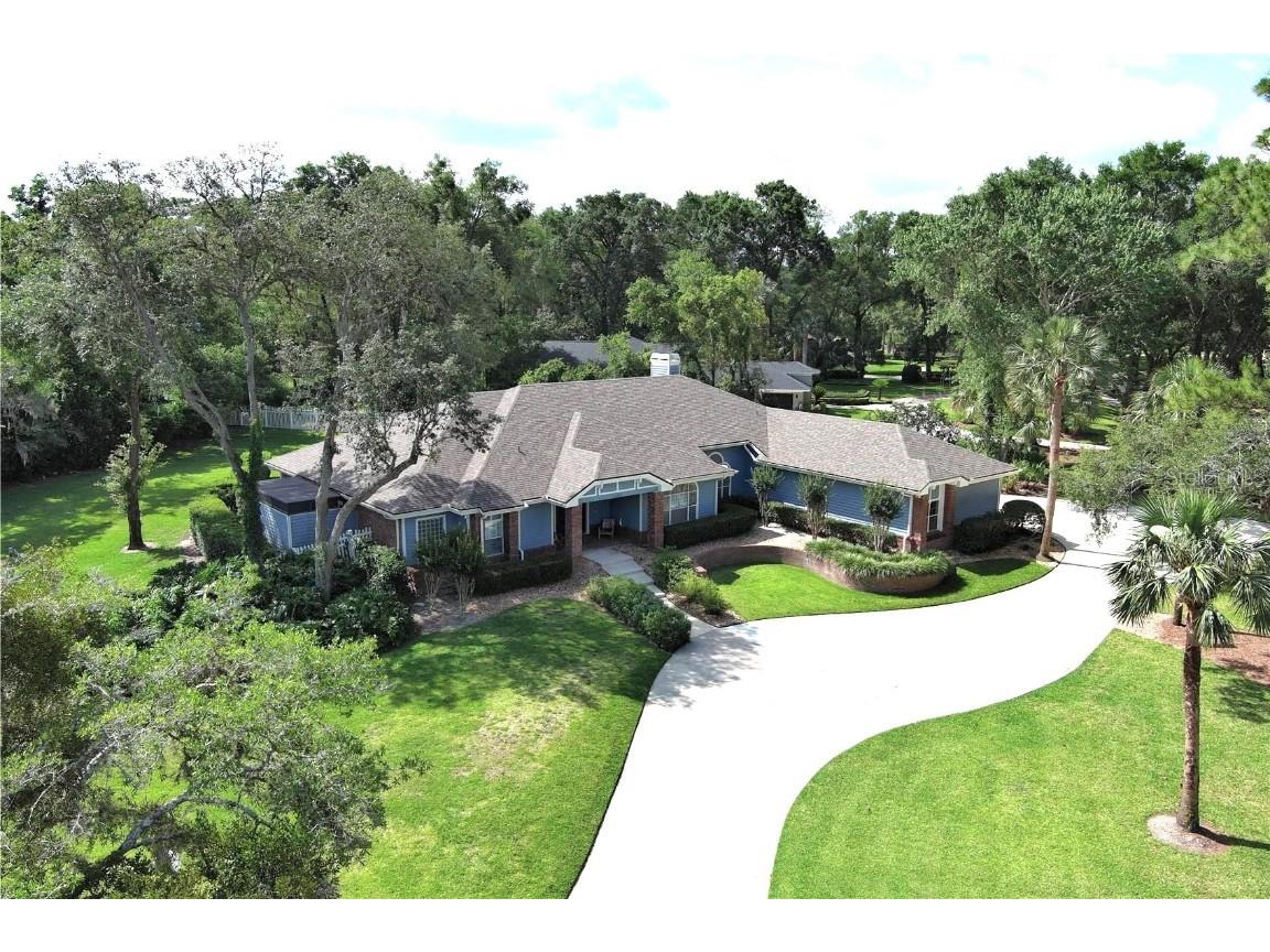 1755 Alaqua Drive Longwood FL 32779 O6108429 image1