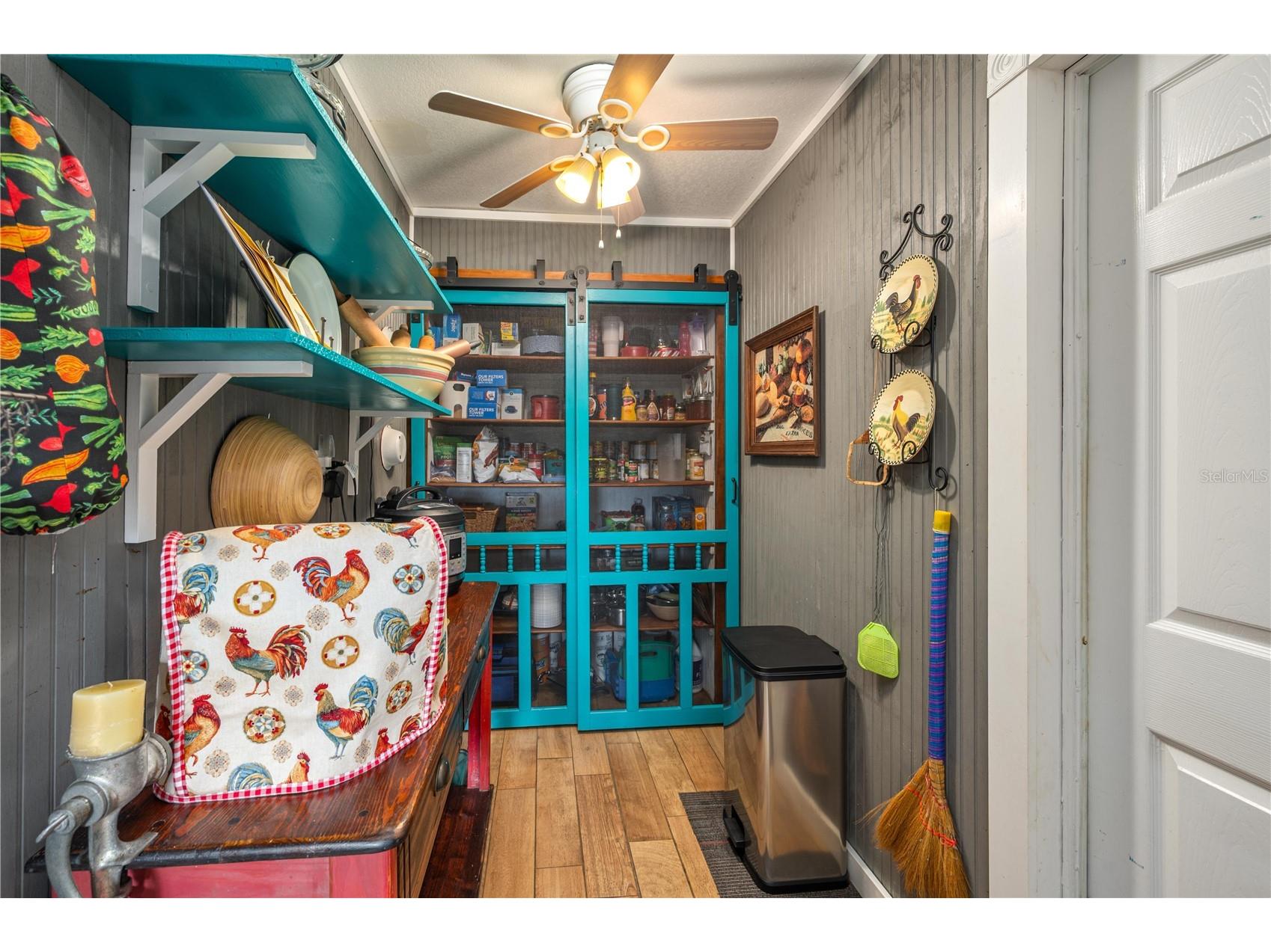 1755 Beth Lane Winter Haven FL 33880 P4939360 image12