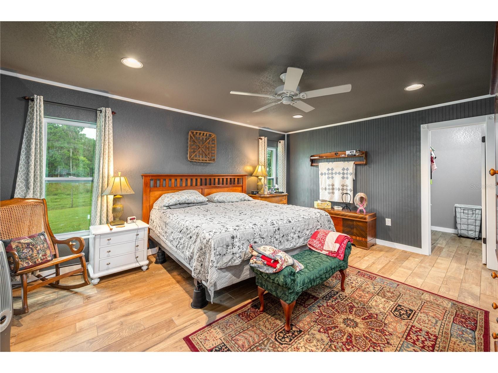 1755 Beth Lane Winter Haven FL 33880 P4939360 image13