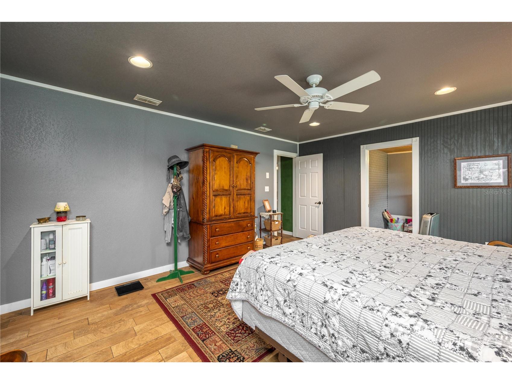 1755 Beth Lane Winter Haven FL 33880 P4939360 image14