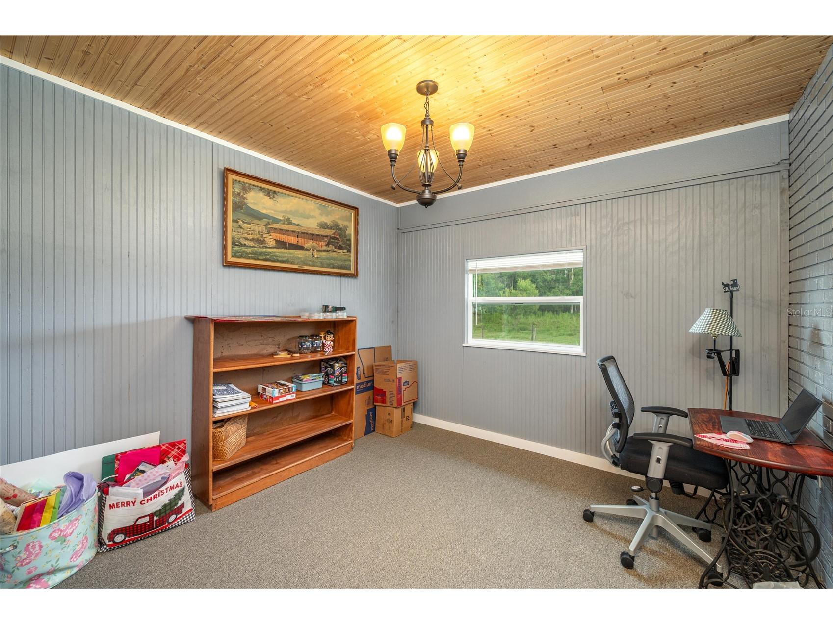 1755 Beth Lane Winter Haven FL 33880 P4939360 image15