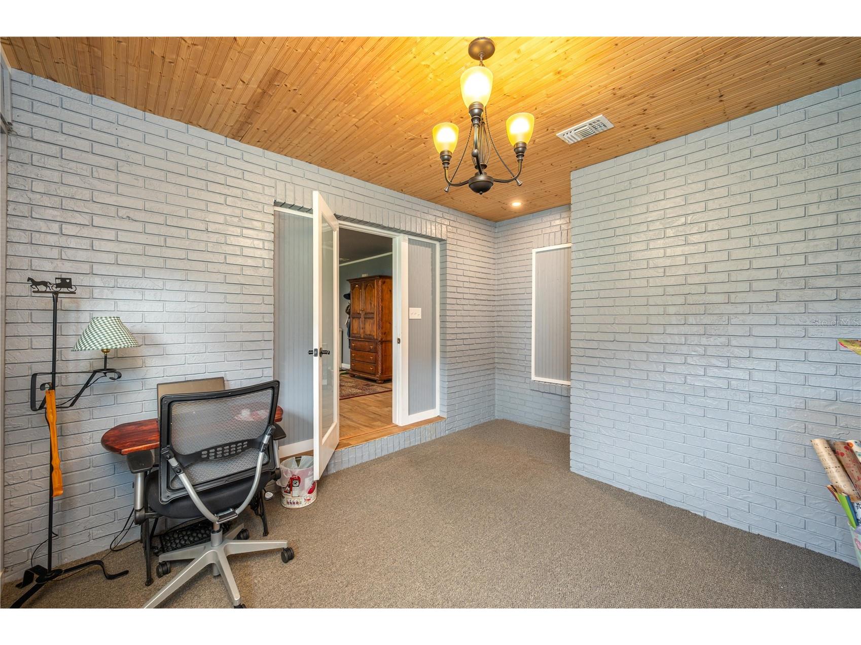 1755 Beth Lane Winter Haven FL 33880 P4939360 image16