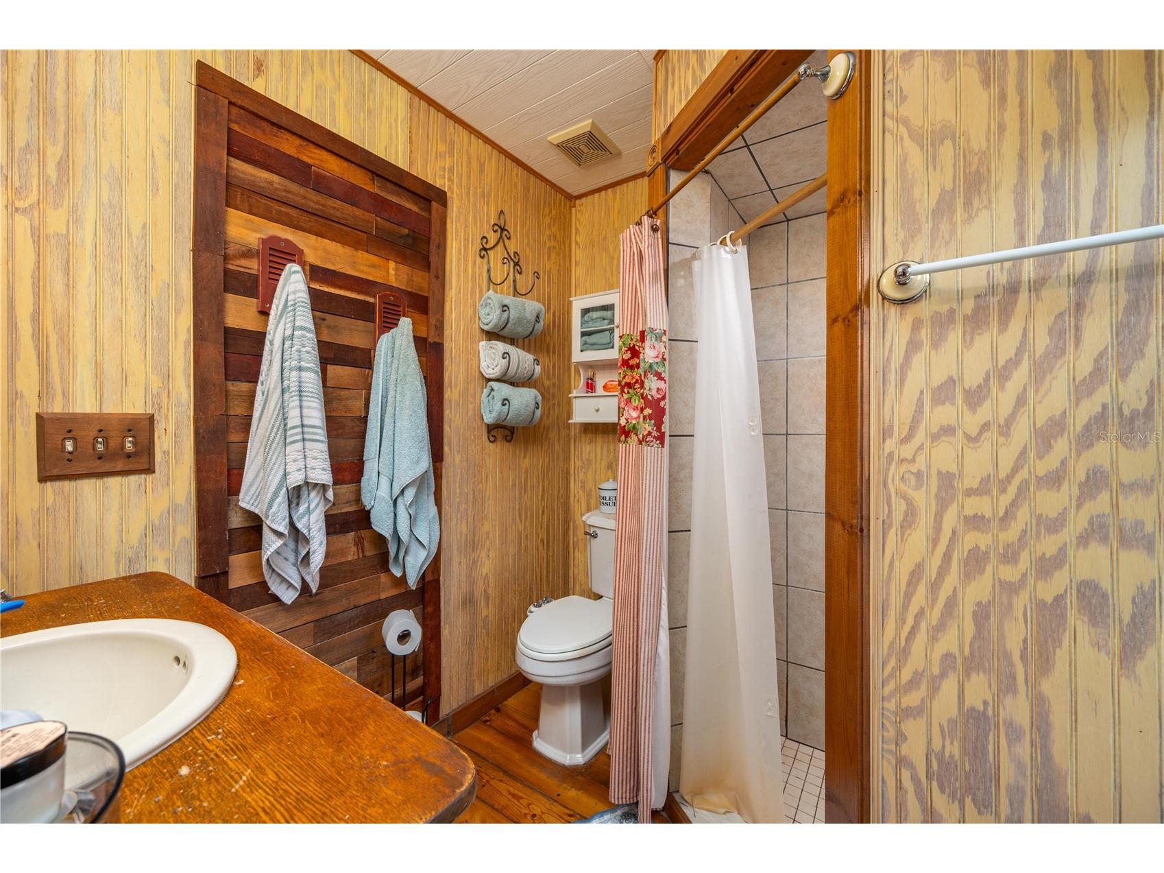 1755 Beth Lane Winter Haven FL 33880 P4939360 image19