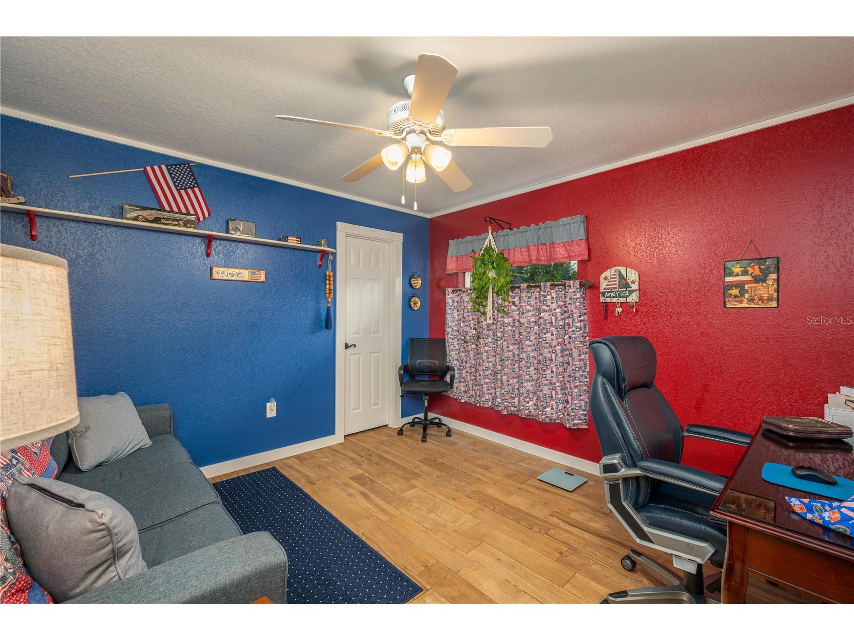 1755 Beth Lane Winter Haven FL 33880 P4939360 image21