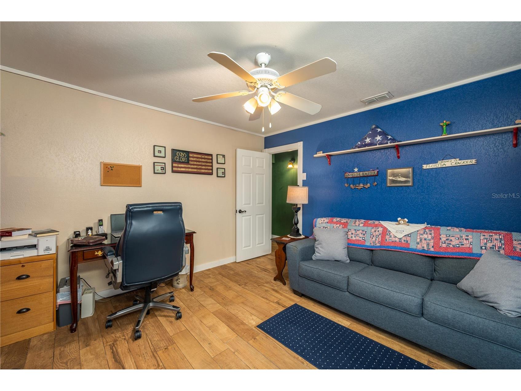 1755 Beth Lane Winter Haven FL 33880 P4939360 image22