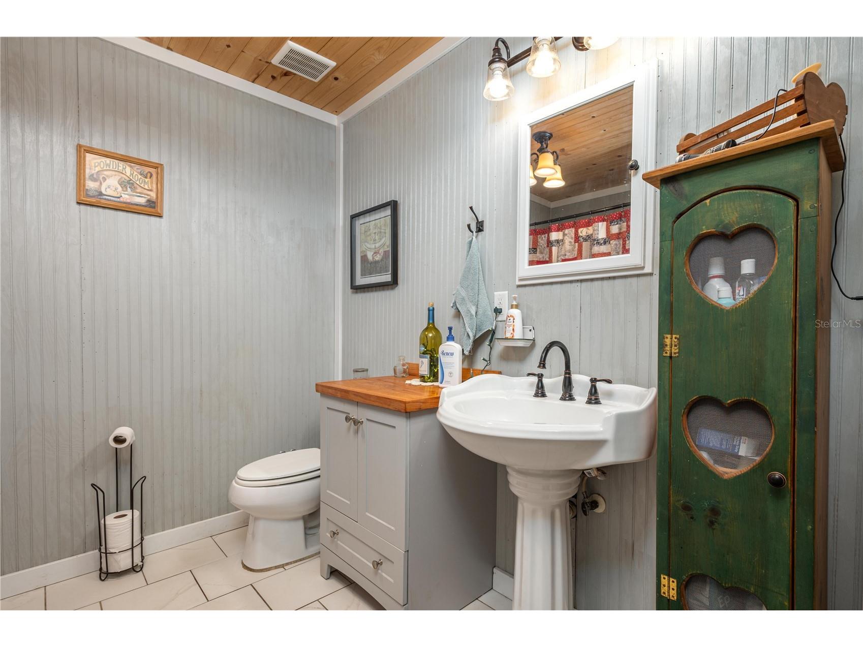 1755 Beth Lane Winter Haven FL 33880 P4939360 image23