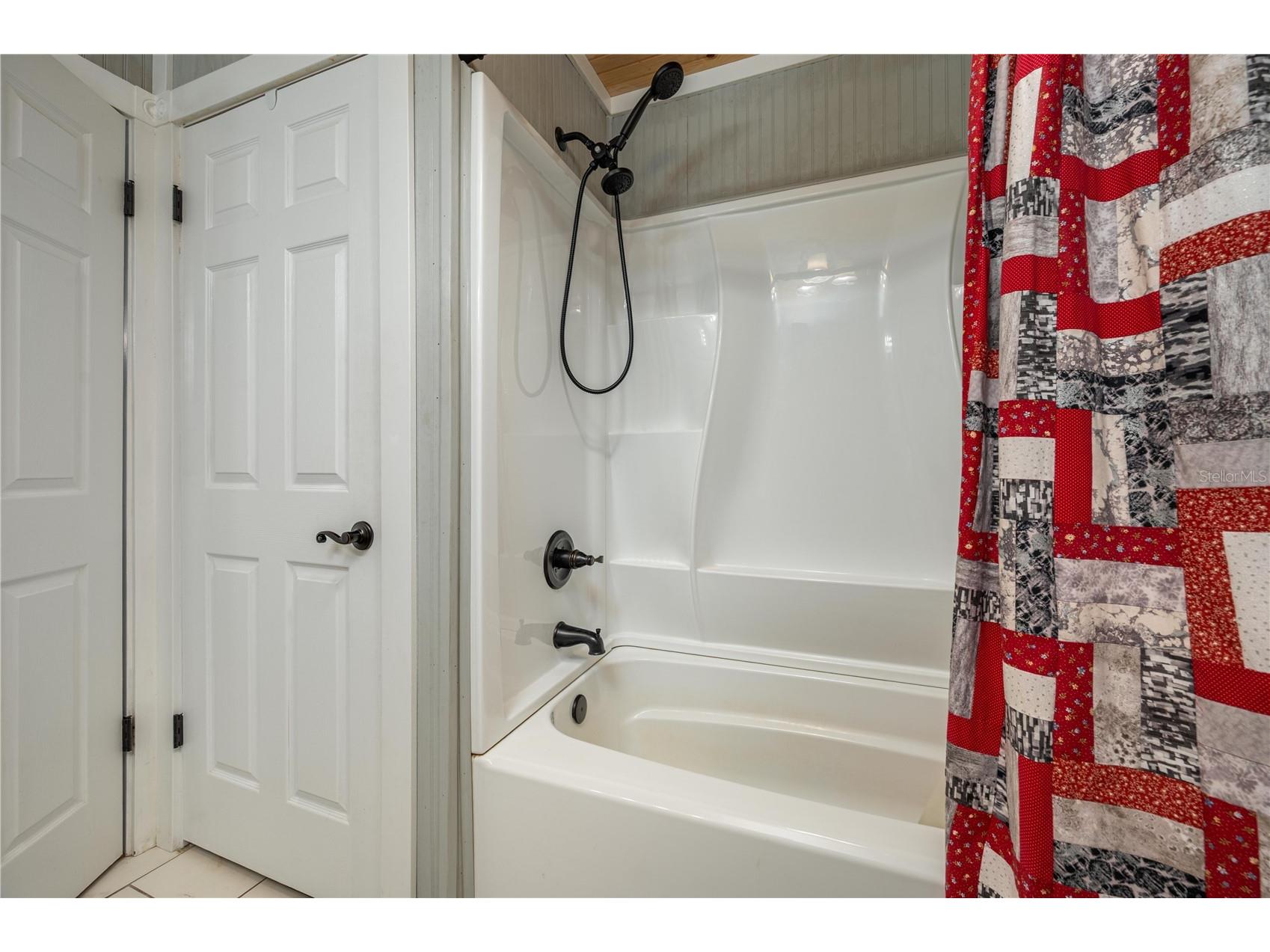 1755 Beth Lane Winter Haven FL 33880 P4939360 image24