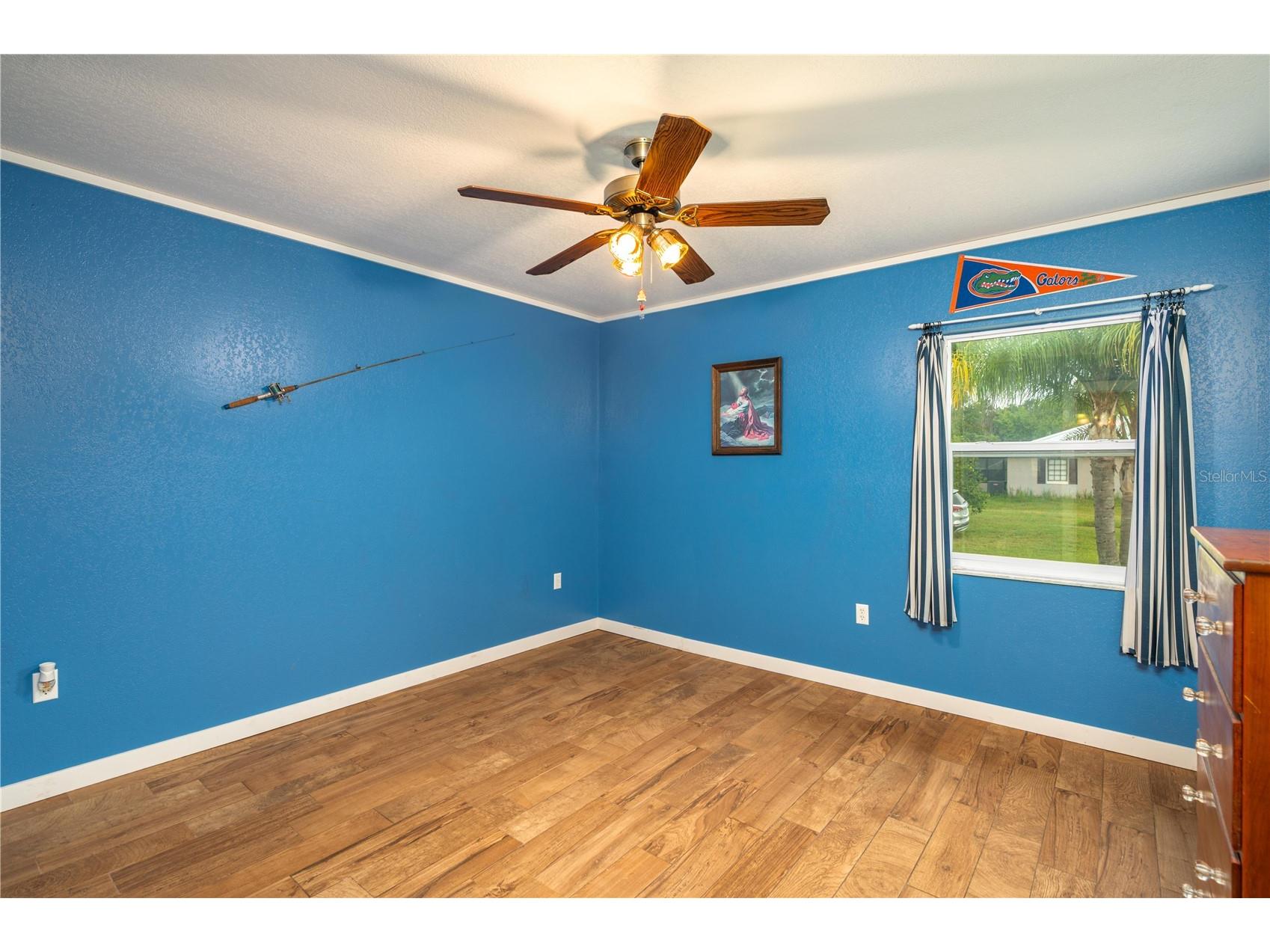 1755 Beth Lane Winter Haven FL 33880 P4939360 image25