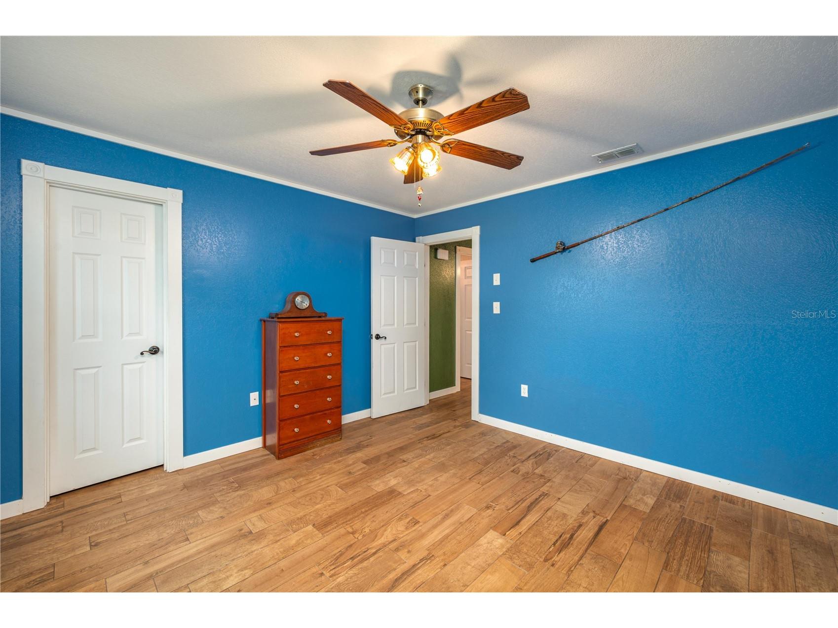 1755 Beth Lane Winter Haven FL 33880 P4939360 image26