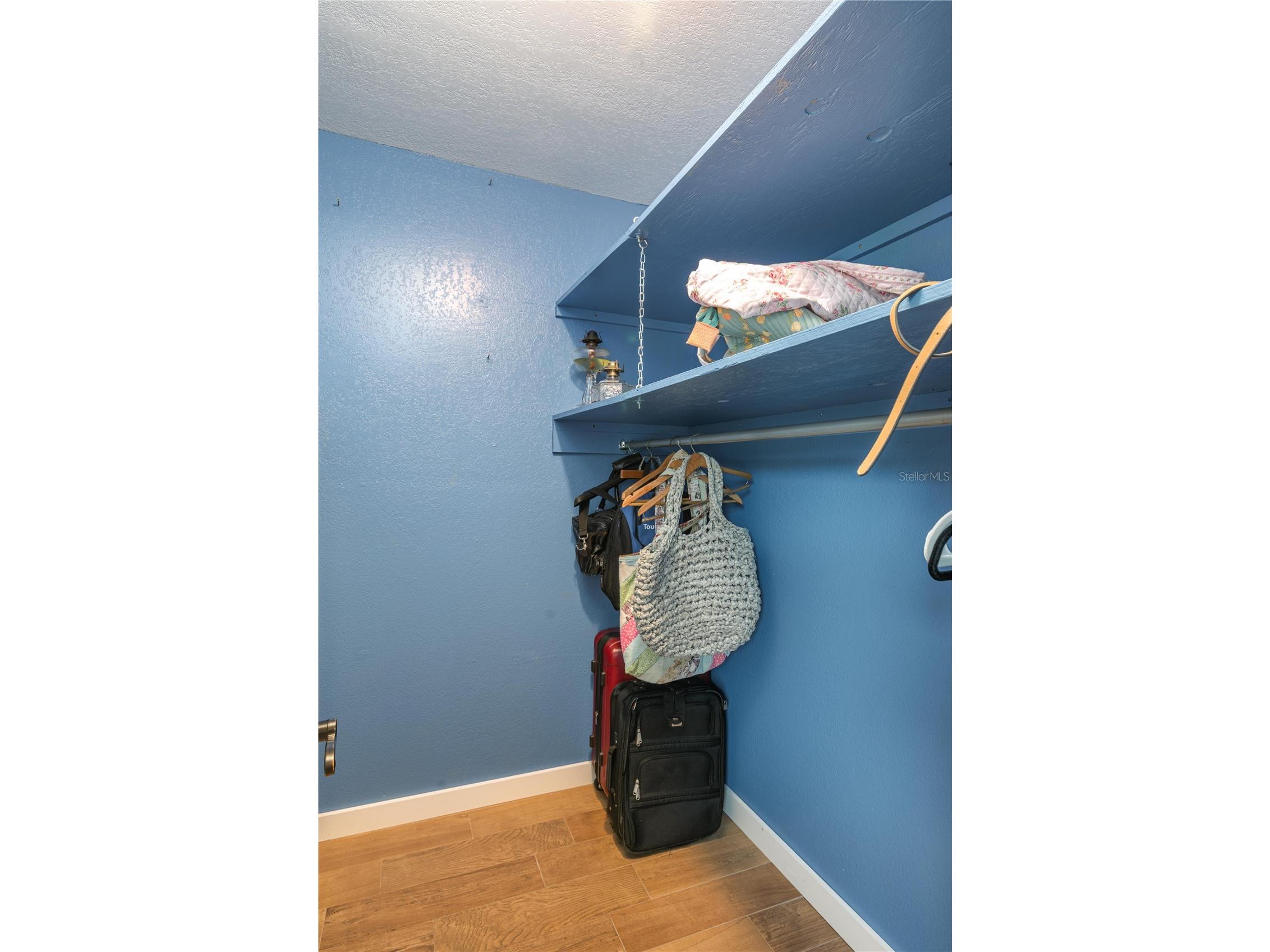 1755 Beth Lane Winter Haven FL 33880 P4939360 image27