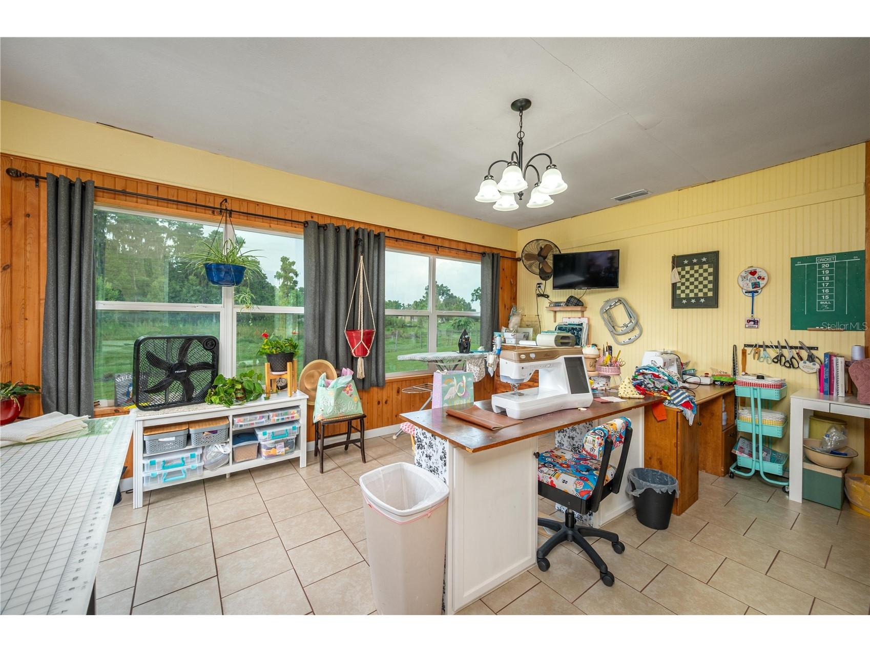 1755 Beth Lane Winter Haven FL 33880 P4939360 image28
