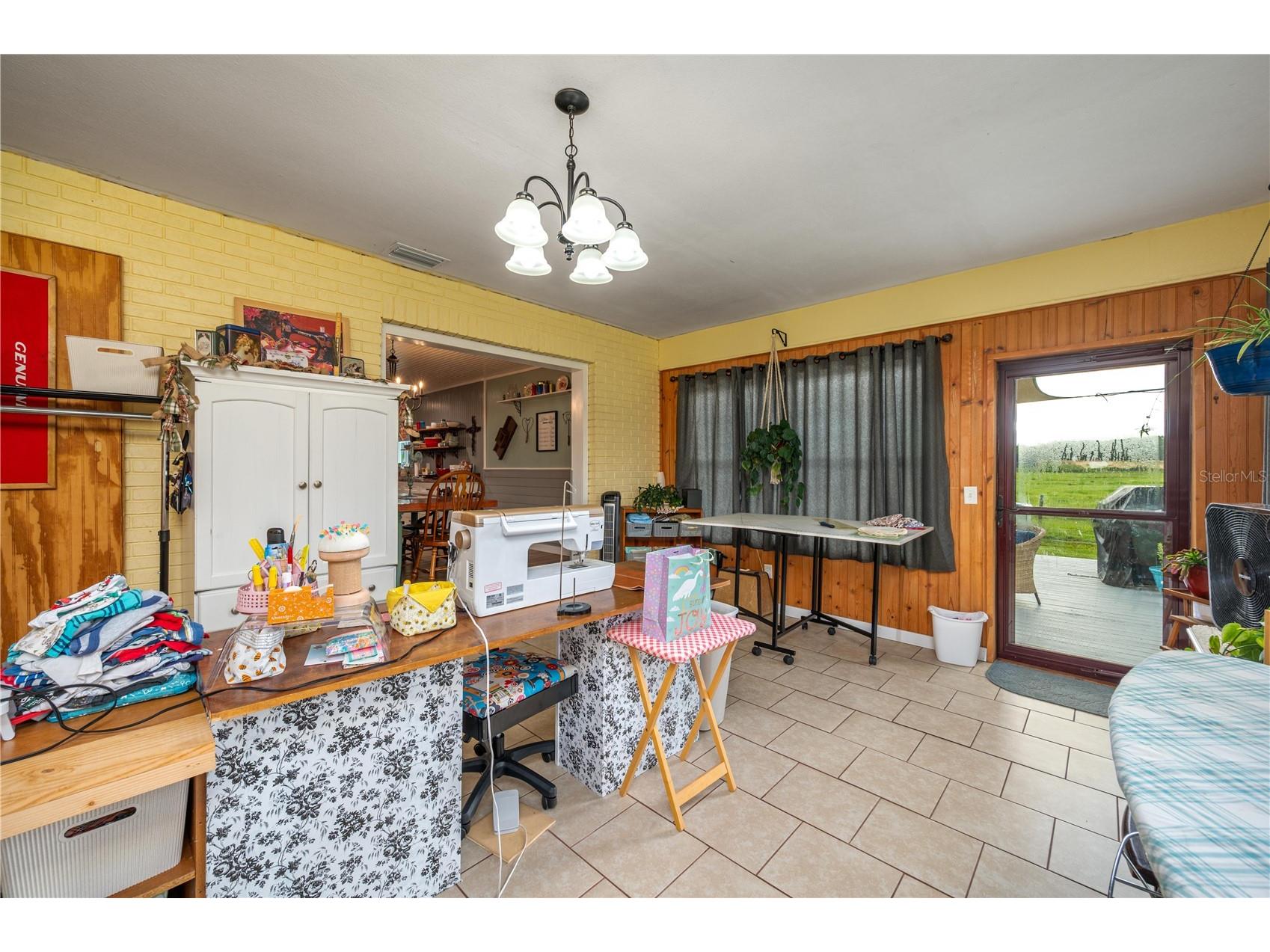 1755 Beth Lane Winter Haven FL 33880 P4939360 image29