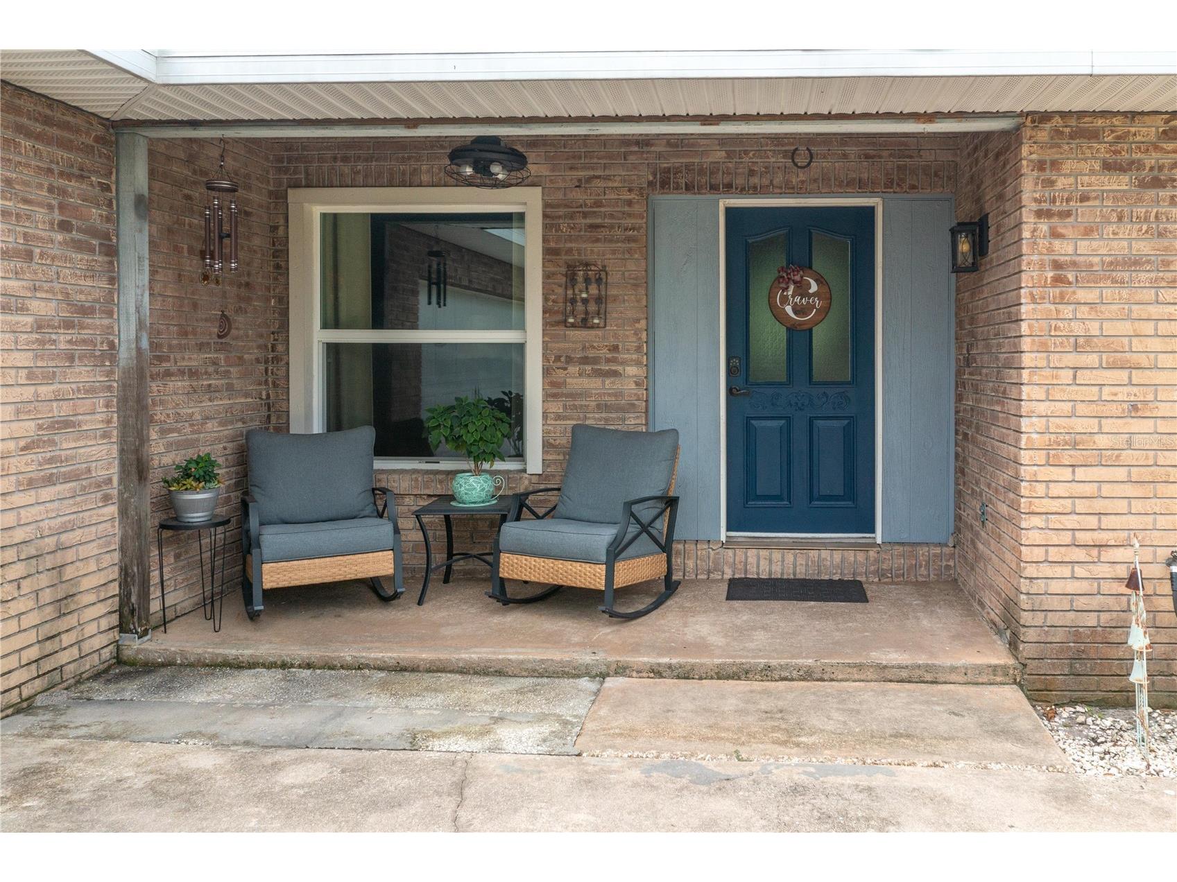 1755 Beth Lane Winter Haven FL 33880 P4939360 image3