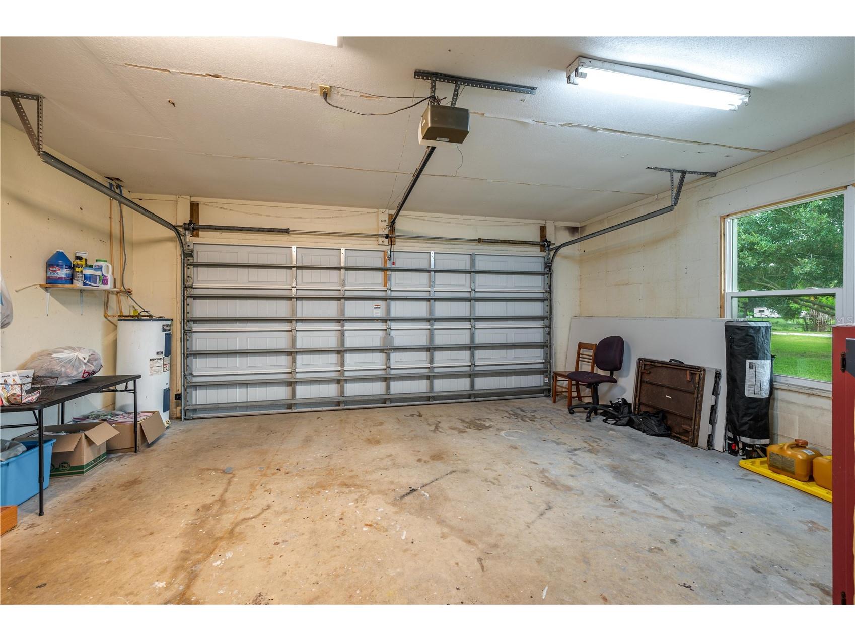 1755 Beth Lane Winter Haven FL 33880 P4939360 image30
