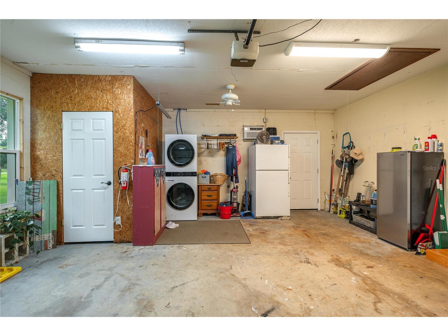 1755 Beth Lane Winter Haven FL 33880 P4939360 image31