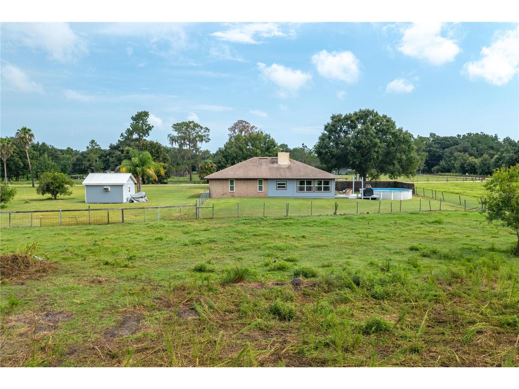1755 Beth Lane Winter Haven FL 33880 P4939360 image32