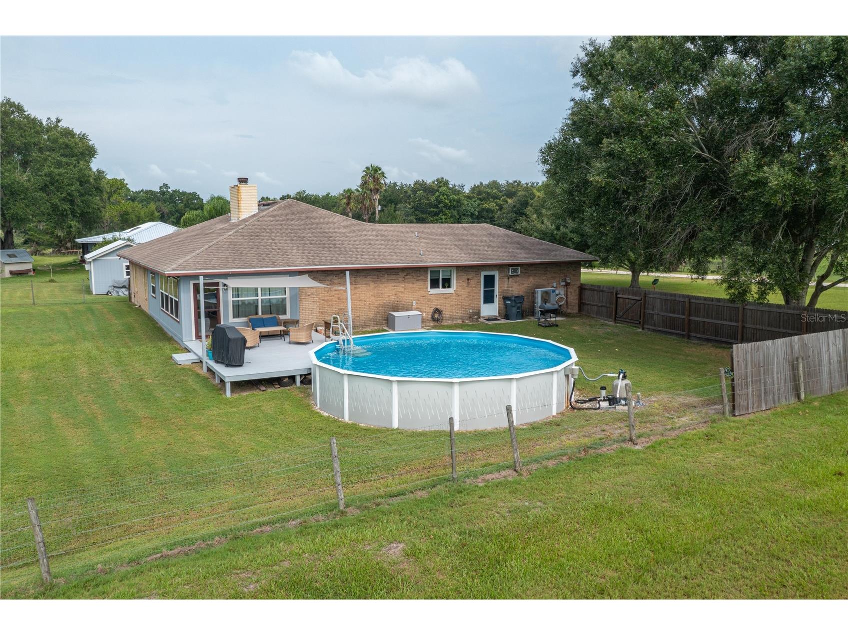 1755 Beth Lane Winter Haven FL 33880 P4939360 image33