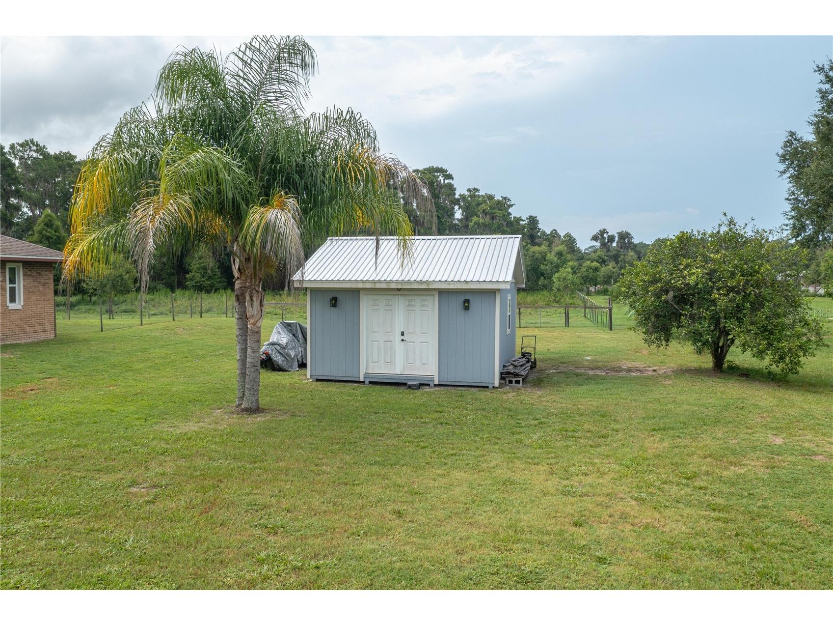 1755 Beth Lane Winter Haven FL 33880 P4939360 image34