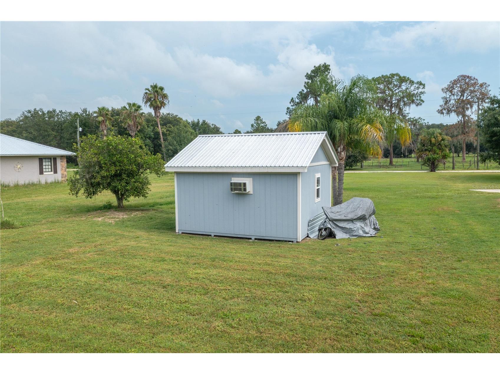 1755 Beth Lane Winter Haven FL 33880 P4939360 image35