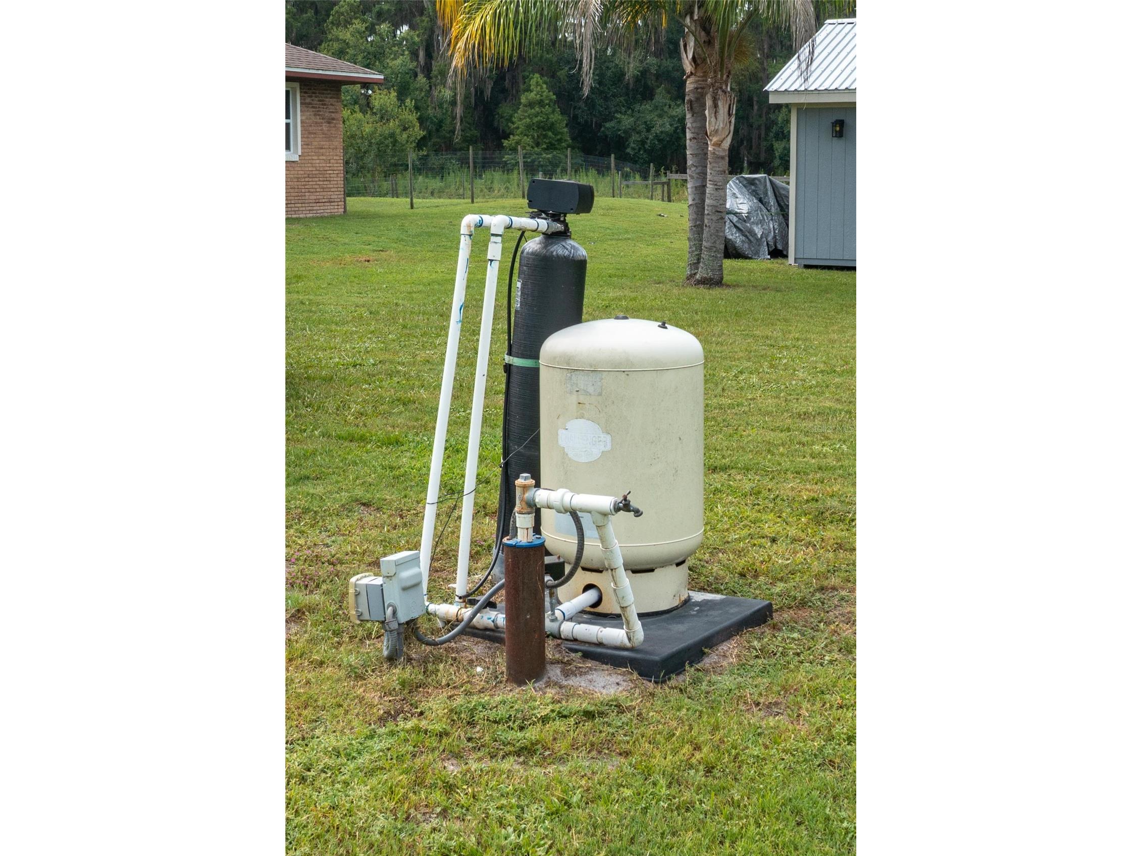 1755 Beth Lane Winter Haven FL 33880 P4939360 image36
