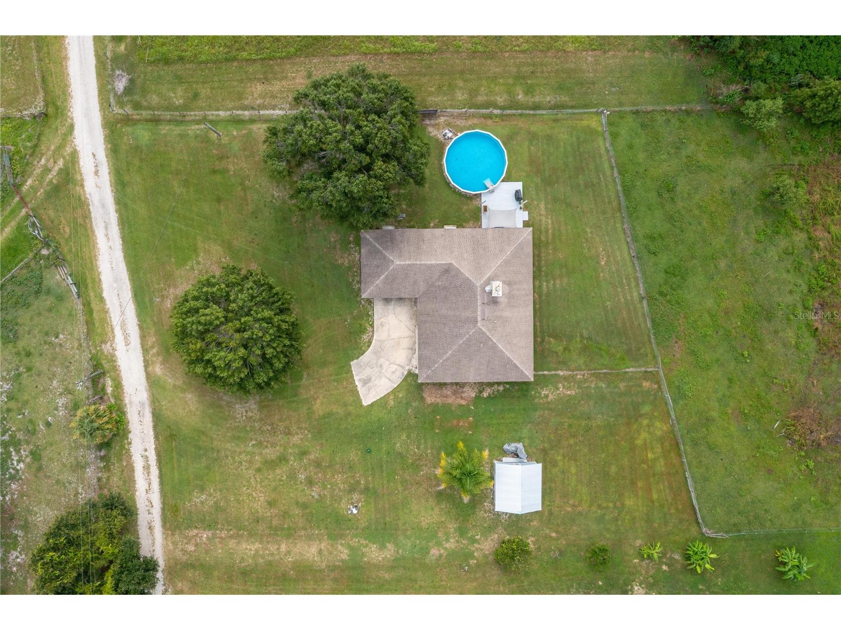 1755 Beth Lane Winter Haven FL 33880 P4939360 image37