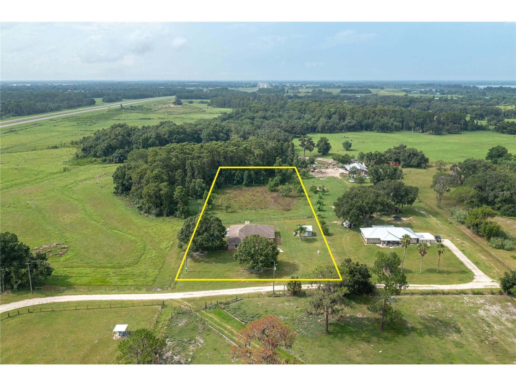 1755 Beth Lane Winter Haven FL 33880 P4939360 image38