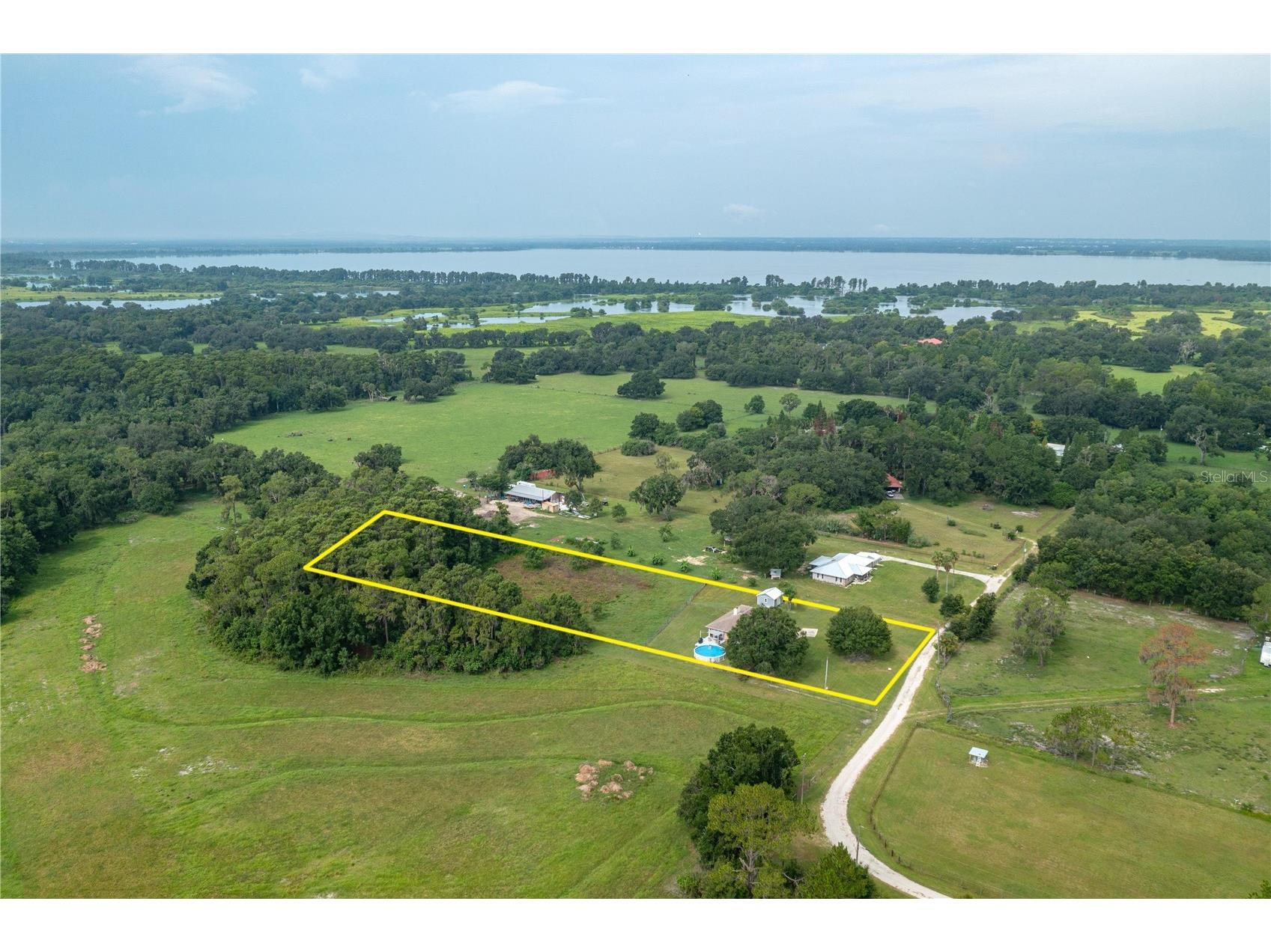 1755 Beth Lane Winter Haven FL 33880 P4939360 image39