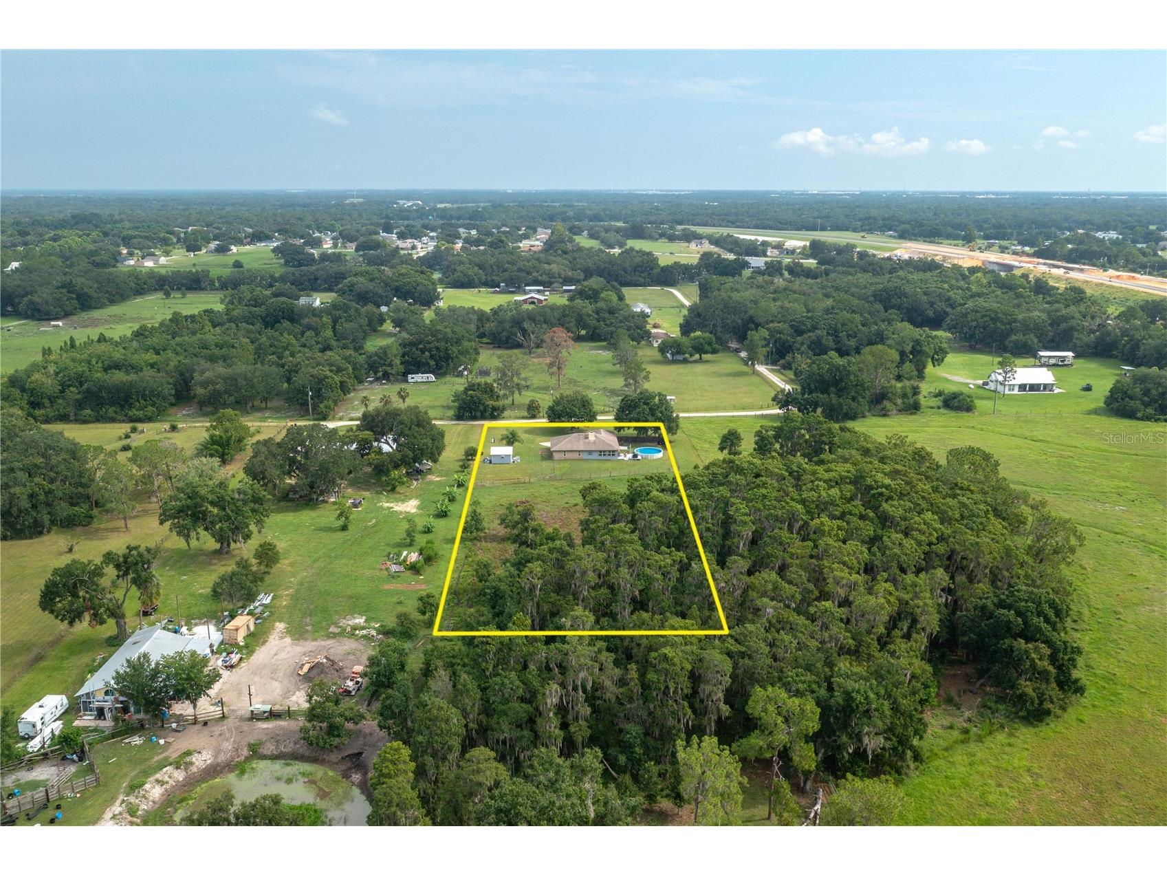 1755 Beth Lane Winter Haven FL 33880 P4939360 image40