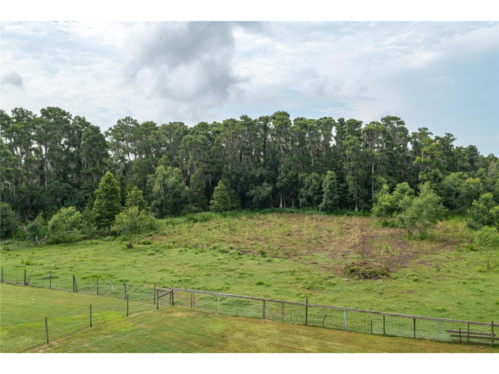 1755 Beth Lane Winter Haven FL 33880 P4939360 image41