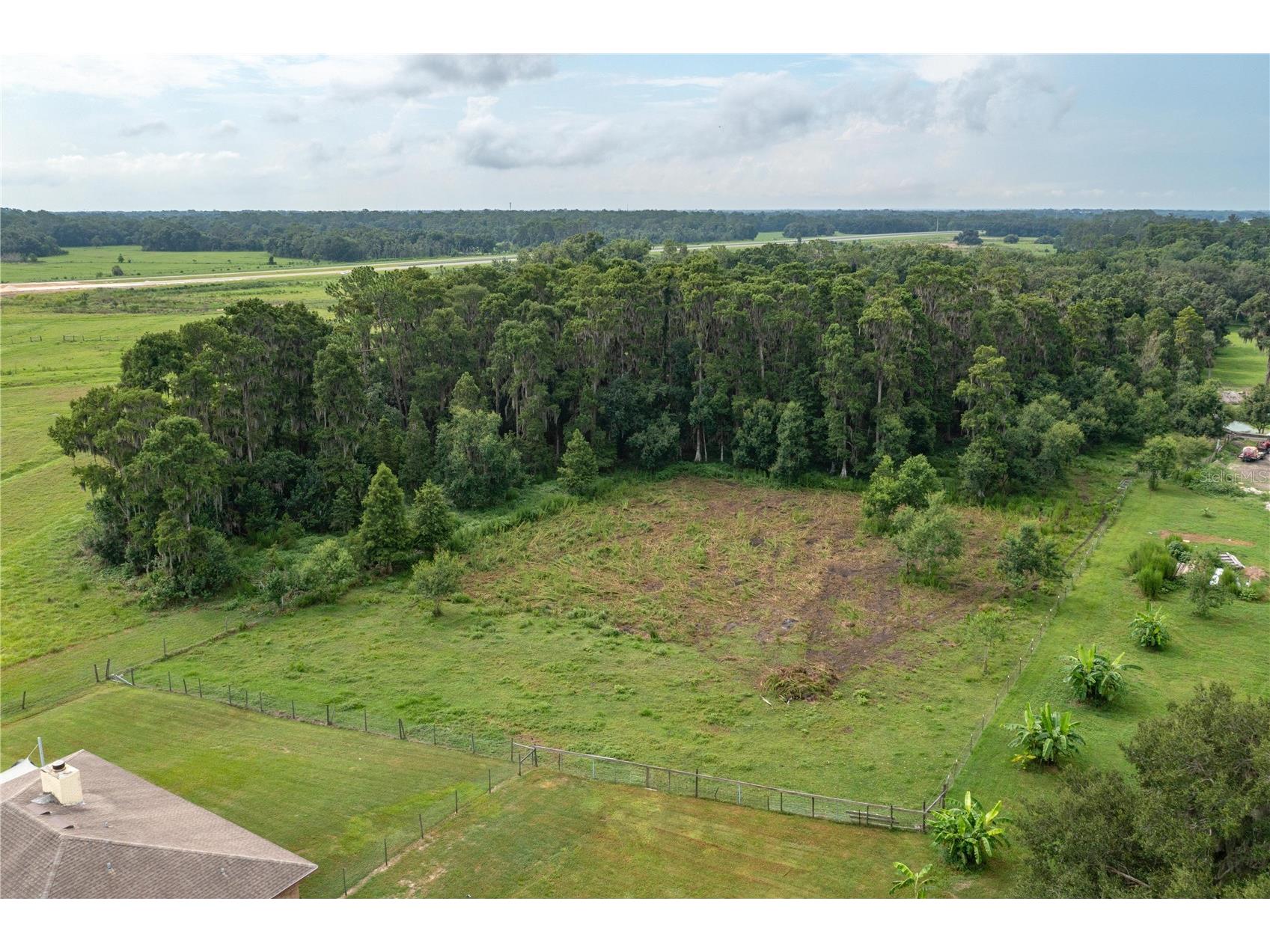1755 Beth Lane Winter Haven FL 33880 P4939360 image42