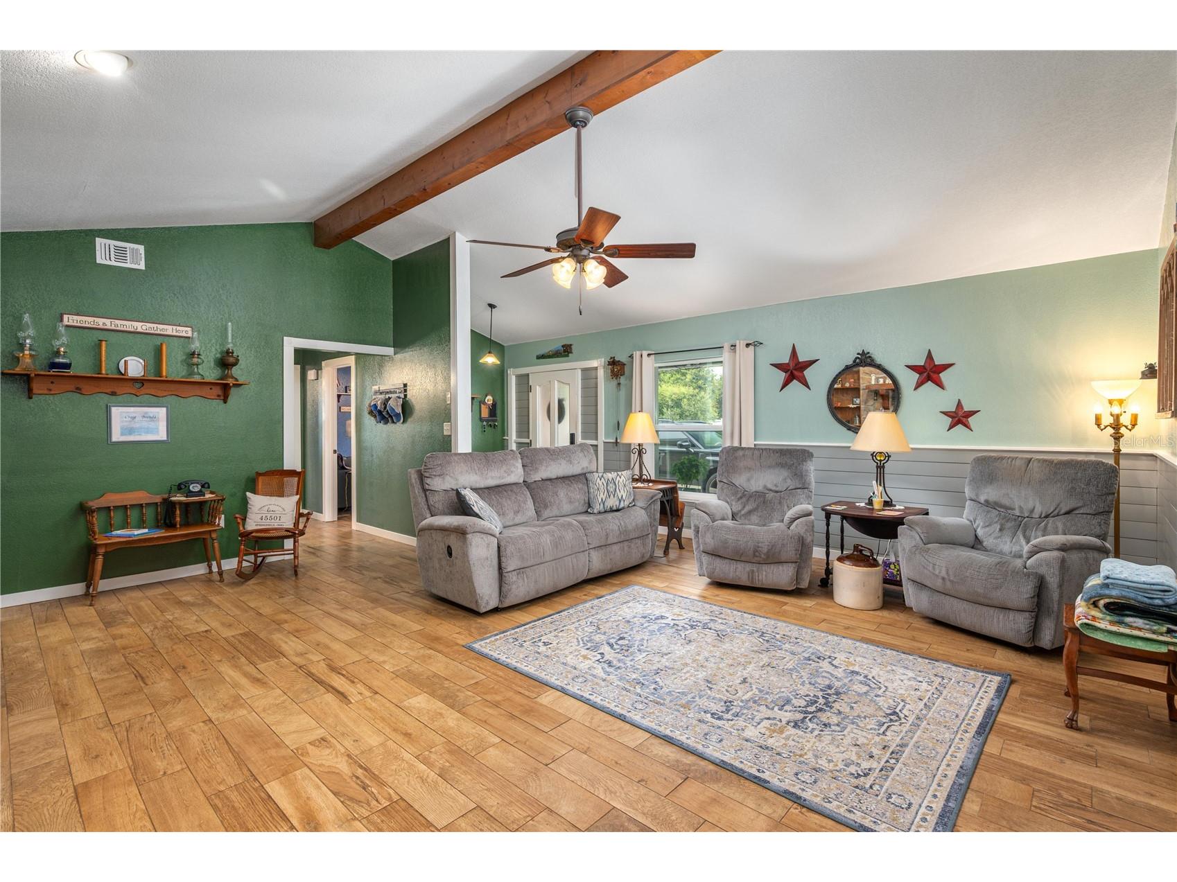 1755 Beth Lane Winter Haven FL 33880 P4939360 image5