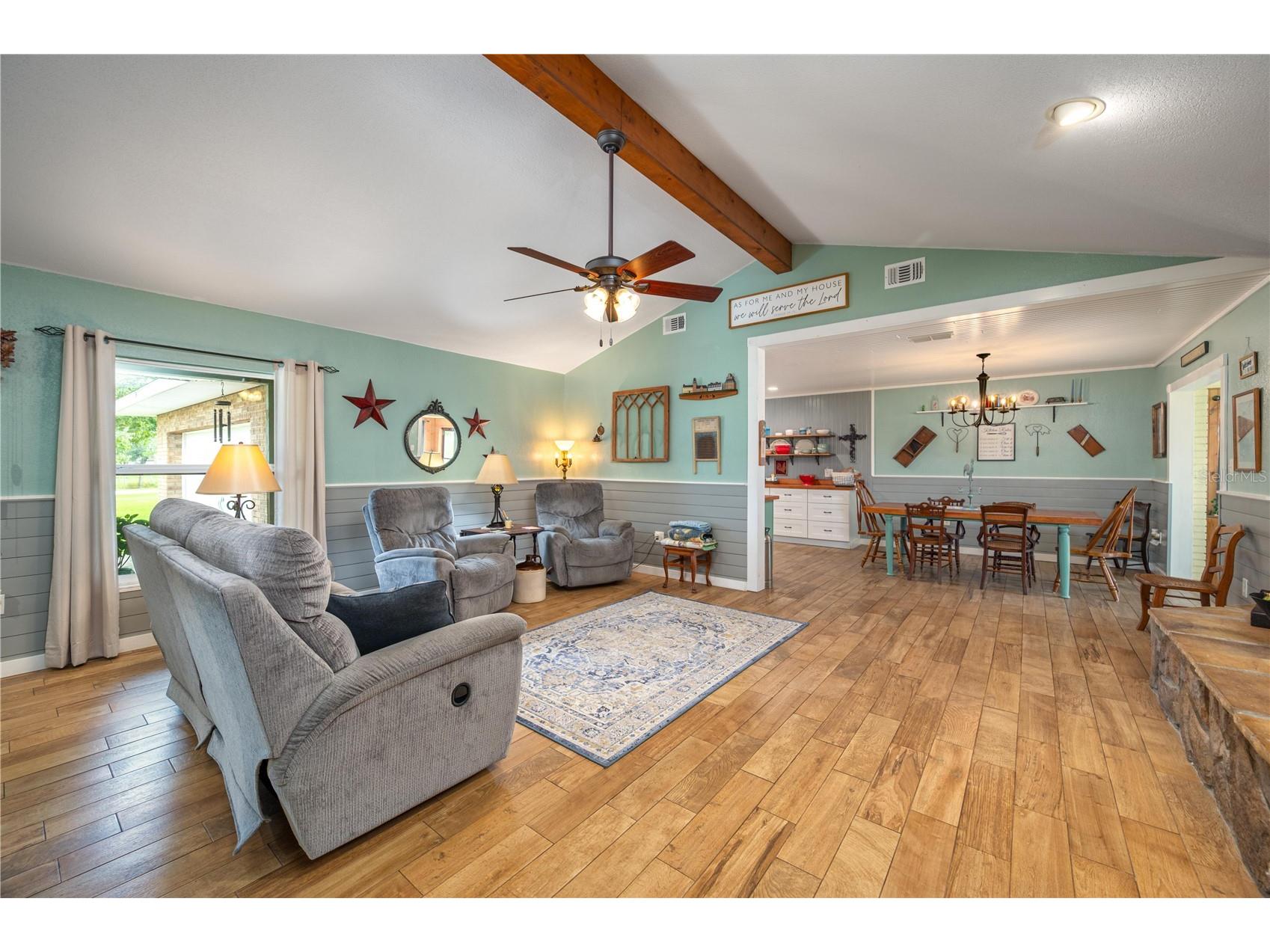 1755 Beth Lane Winter Haven FL 33880 P4939360 image6