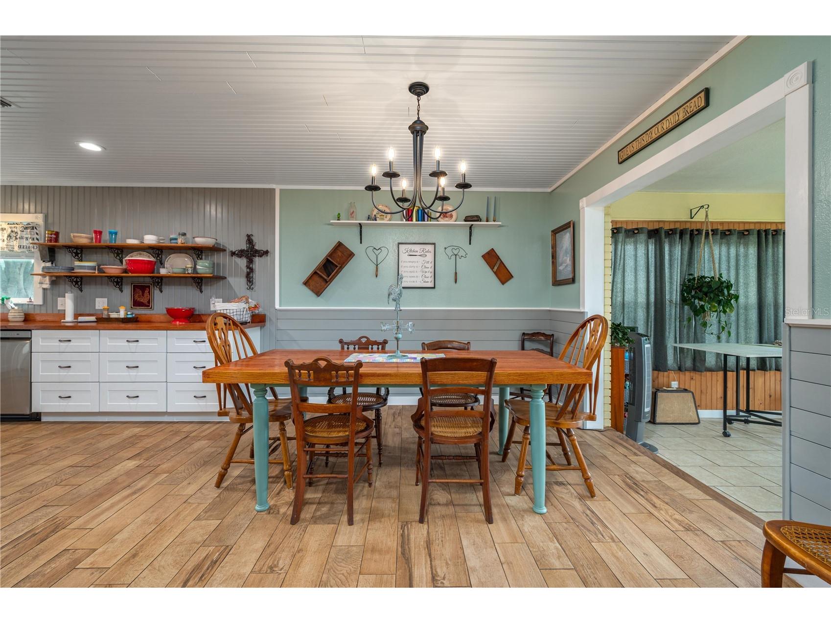 1755 Beth Lane Winter Haven FL 33880 P4939360 image8
