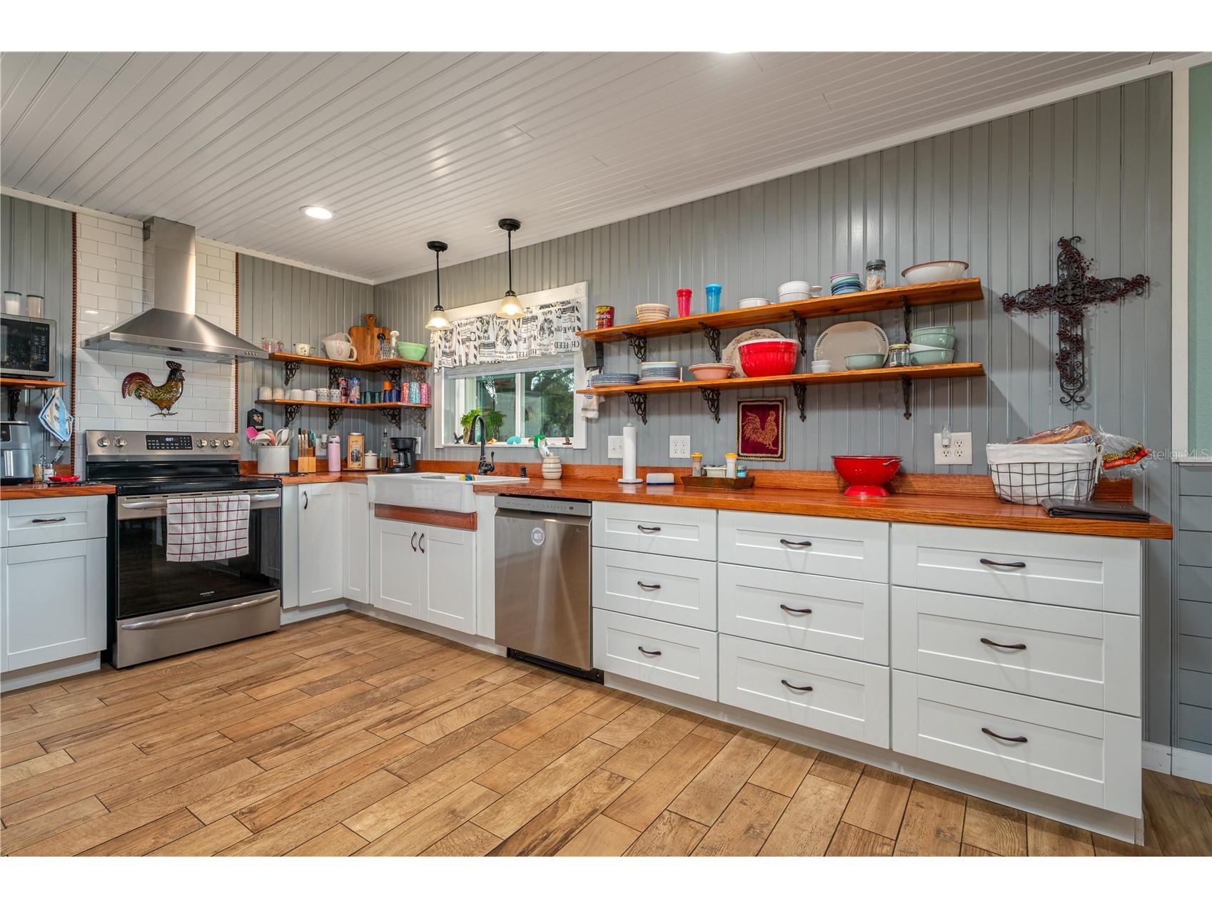 1755 Beth Lane Winter Haven FL 33880 P4939360 image9