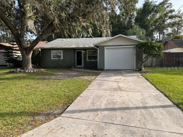 1755 California Avenue Saint Cloud FL 34769 T3479088 image1