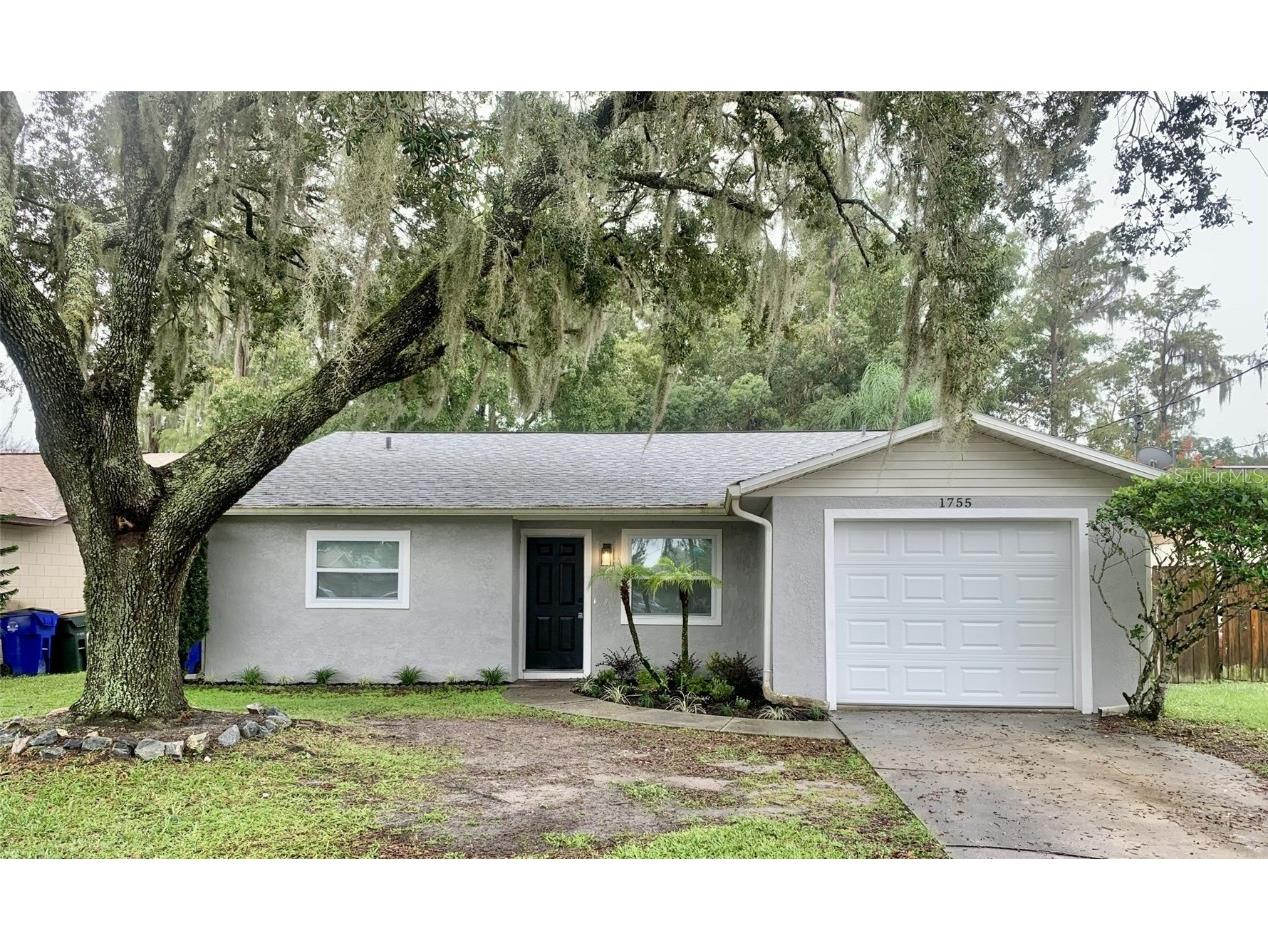 1755 California Avenue Saint Cloud FL 34769 U8221581 image1
