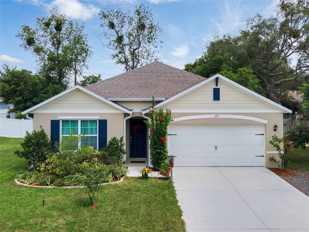 1755 Concert Road Deltona FL 32738 O6213769 image1